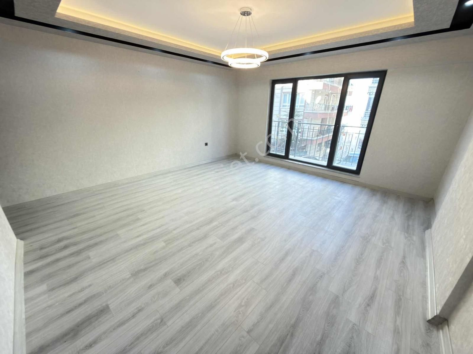 540.cad. Yakını 4+1 165m² 0 Bina %50 Kredi 2 Banyo Giyinme Odası - Görsel 18