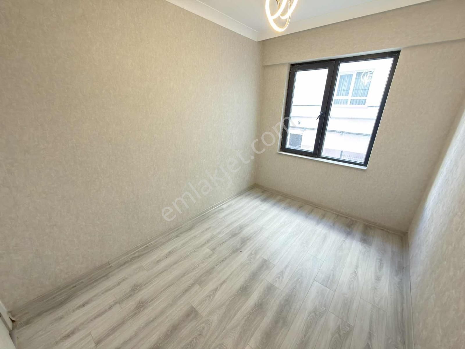 540.cad. Yakını 4+1 165m² 0 Bina %50 Kredi 2 Banyo Giyinme Odası - Görsel 31