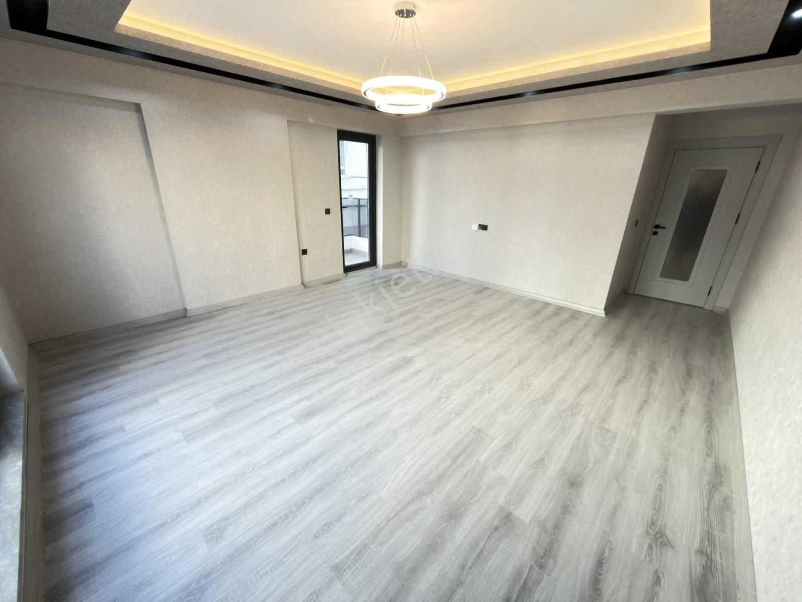 540.cad. Yakını 4+1 165m² 0 Bina %50 Kredi 2 Banyo Giyinme Odası - Görsel 19