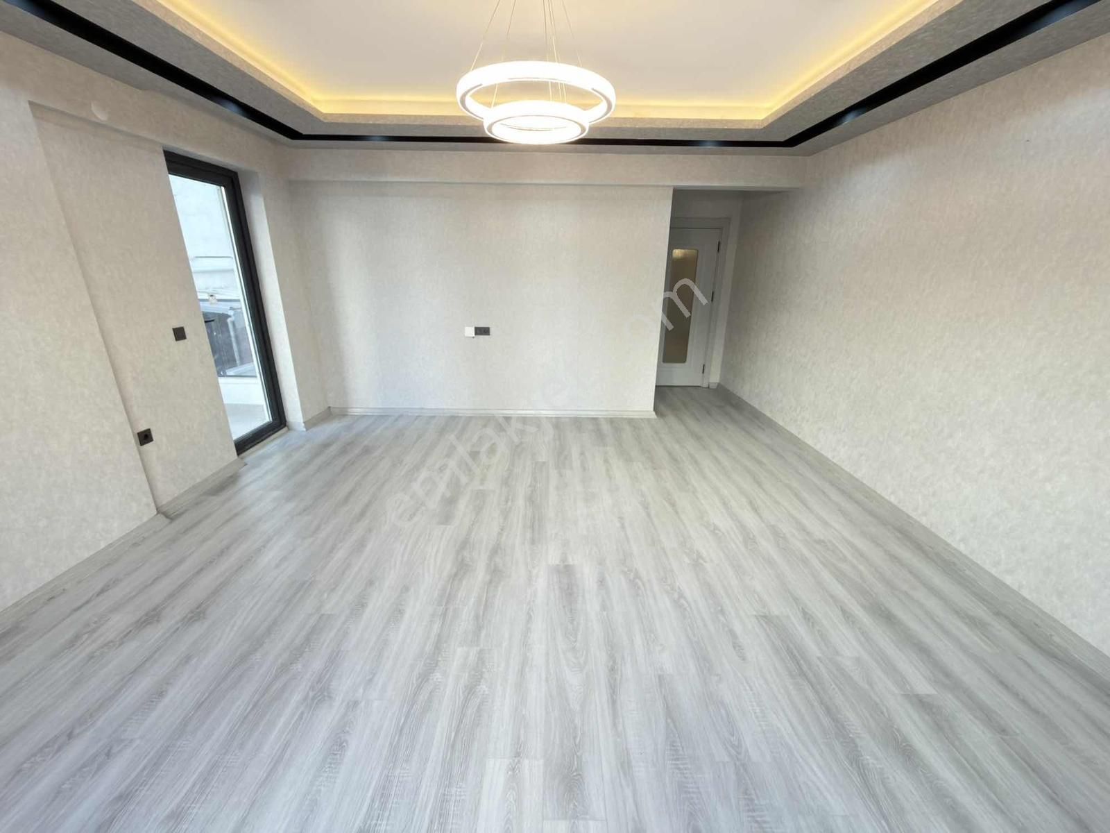 540.cad. Yakını 4+1 165m² 0 Bina %50 Kredi 2 Banyo Giyinme Odası - Görsel 22