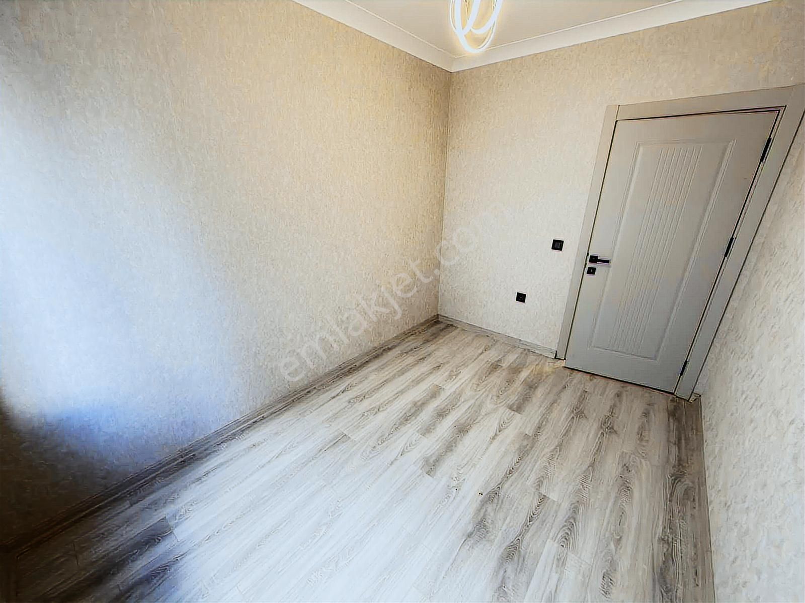 540.cad. Yakını 4+1 165m² 0 Bina %50 Kredi 2 Banyo Giyinme Odası - Görsel 33