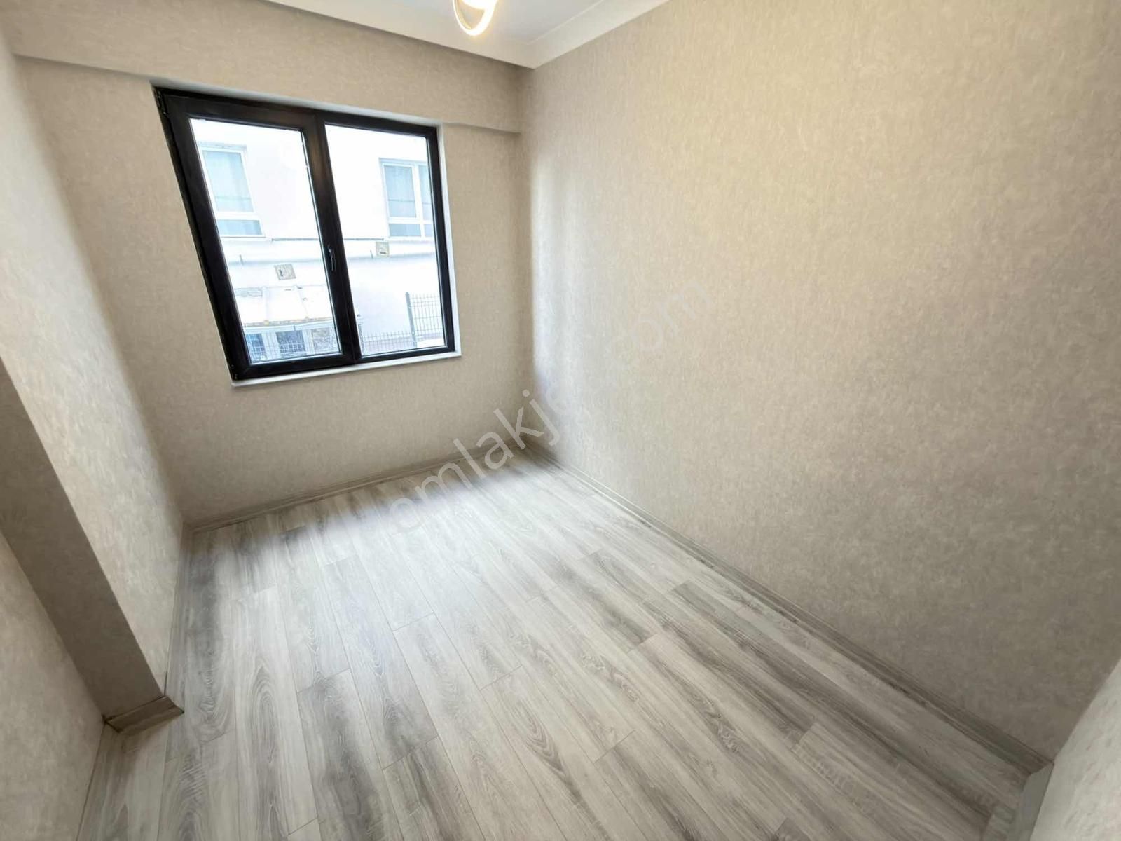 540.cad. Yakını 4+1 165m² 0 Bina %50 Kredi 2 Banyo Giyinme Odası - Görsel 35