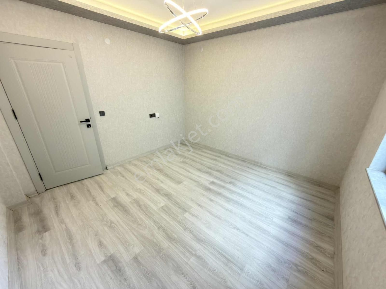 540.cad. Yakını 4+1 165m² 0 Bina %50 Kredi 2 Banyo Giyinme Odası - Görsel 29