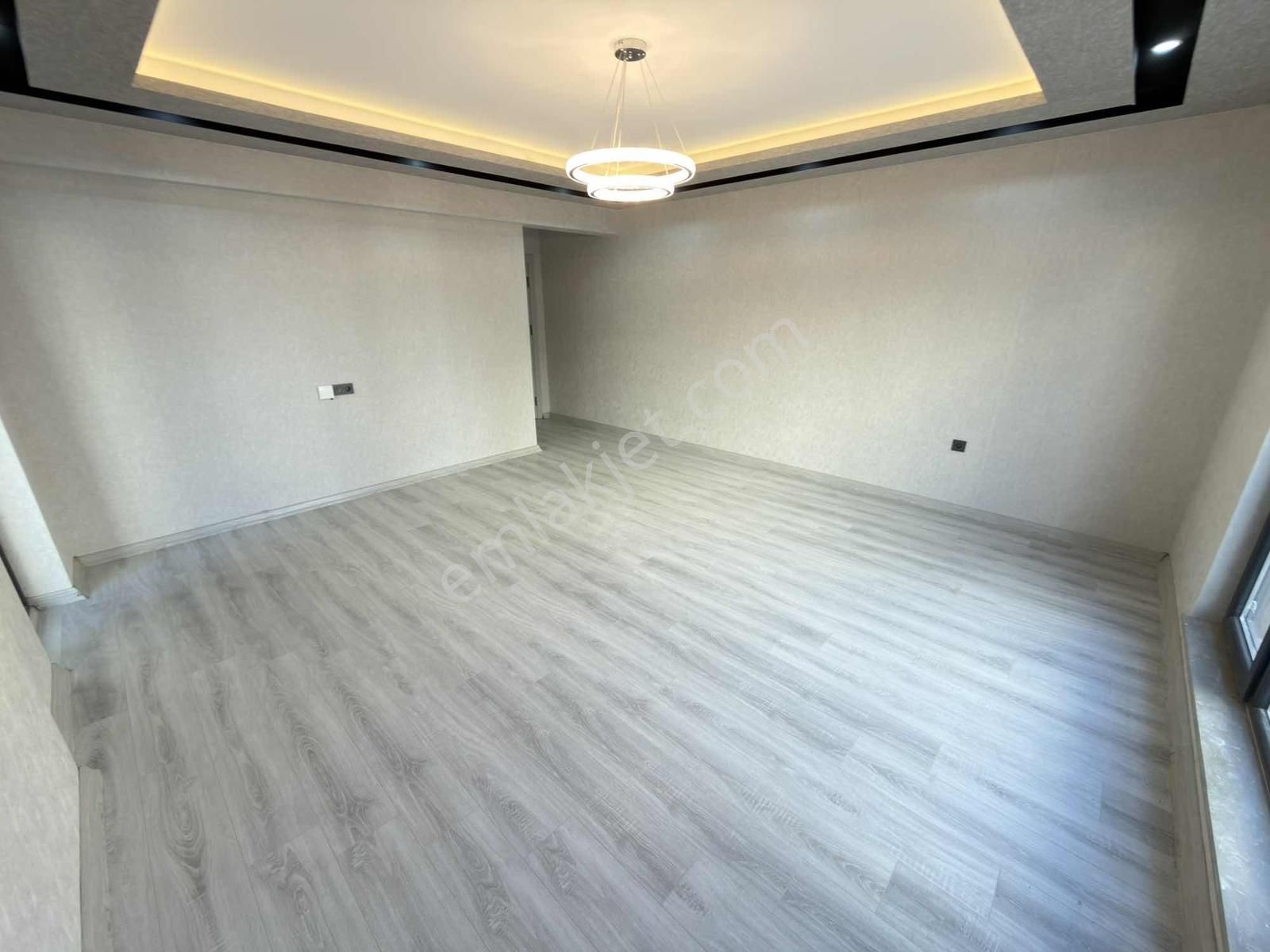 540.cad. Yakını 4+1 165m² 0 Bina %50 Kredi 2 Banyo Giyinme Odası - Görsel 21