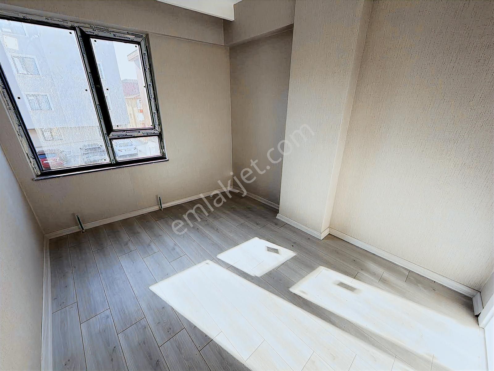 Mehtap Cad Yakını 0 Bina 135m² 3+1 1.kat Ön Güney C. Ebeveyn By. - Görsel 24