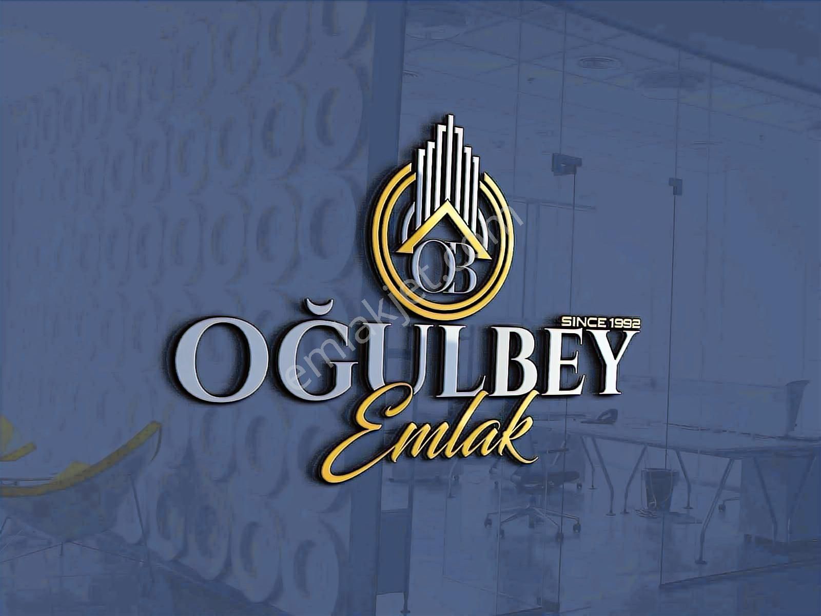 Mehtap Cad Yakını 0 Bina 135m² 3+1 1.kat Ön Güney C. Ebeveyn By. - Görsel 34