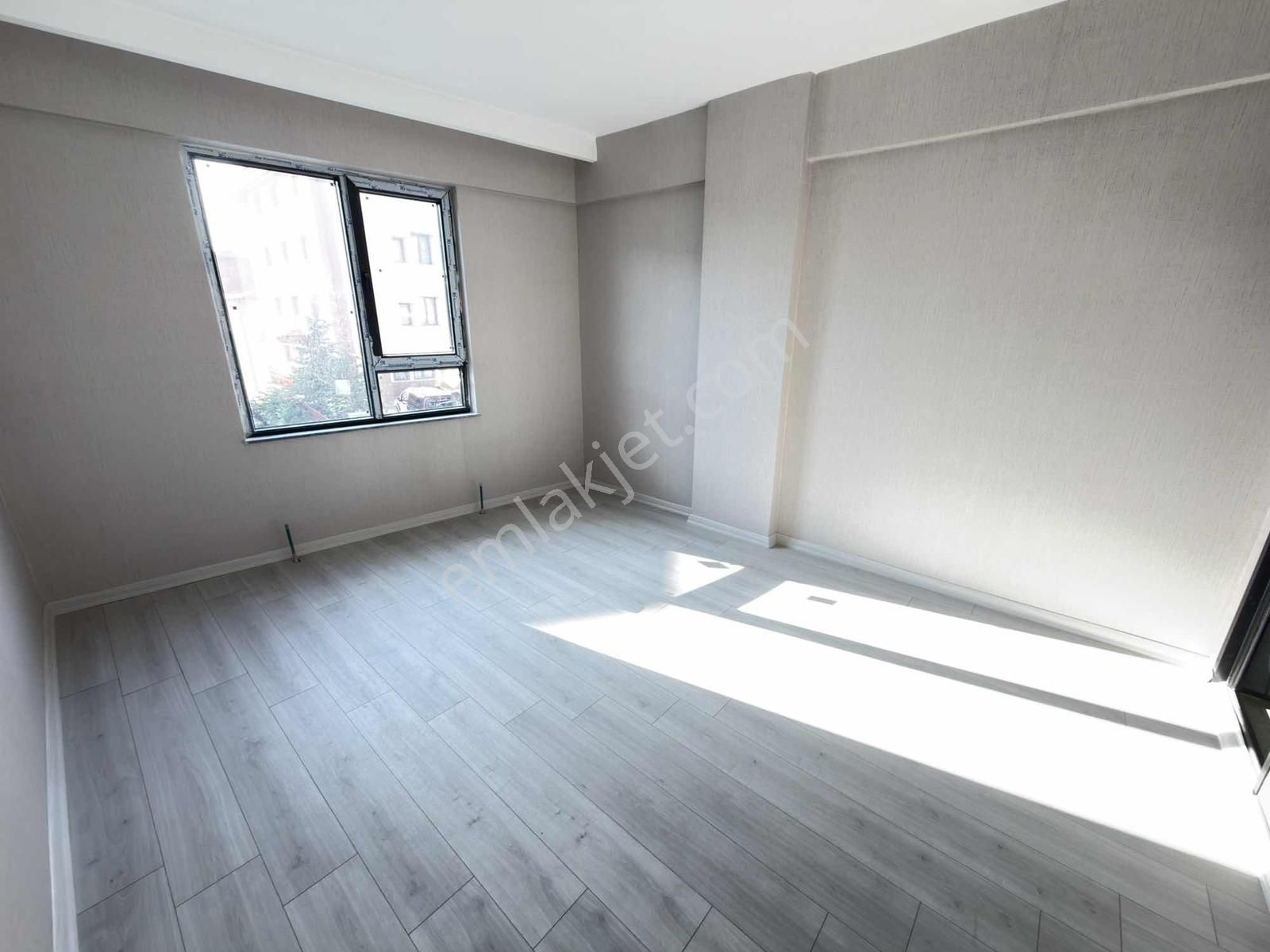 Mehtap Cad Yakını 0 Bina 135m² 3+1 1.kat Ön Güney C. Ebeveyn By. - Görsel 19