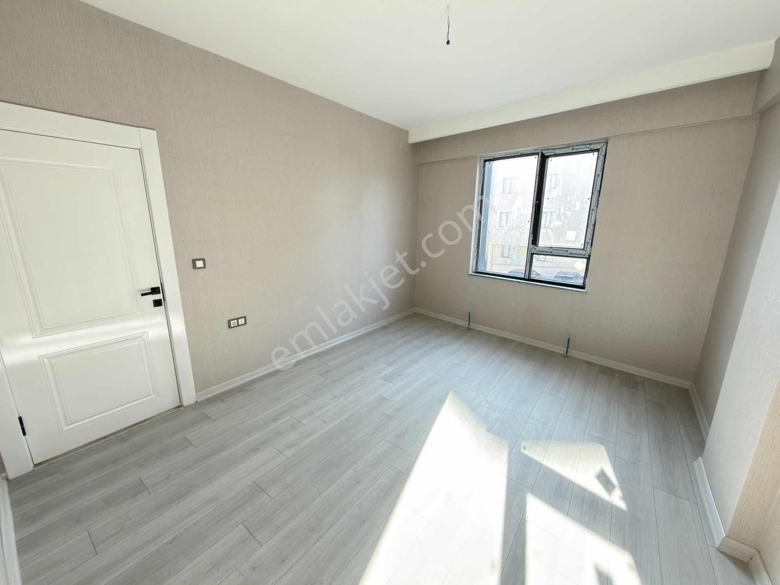 Mehtap Cad Yakını 0 Bina 135m² 3+1 1.kat Ön Güney C. Ebeveyn By. - Görsel 20