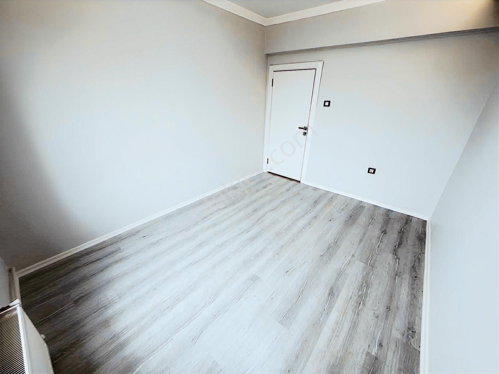 Kuyubaşı Metro Yakını Site İçi 3+1 Ankara Manzaralı Ebeveyn By. - Görsel 27