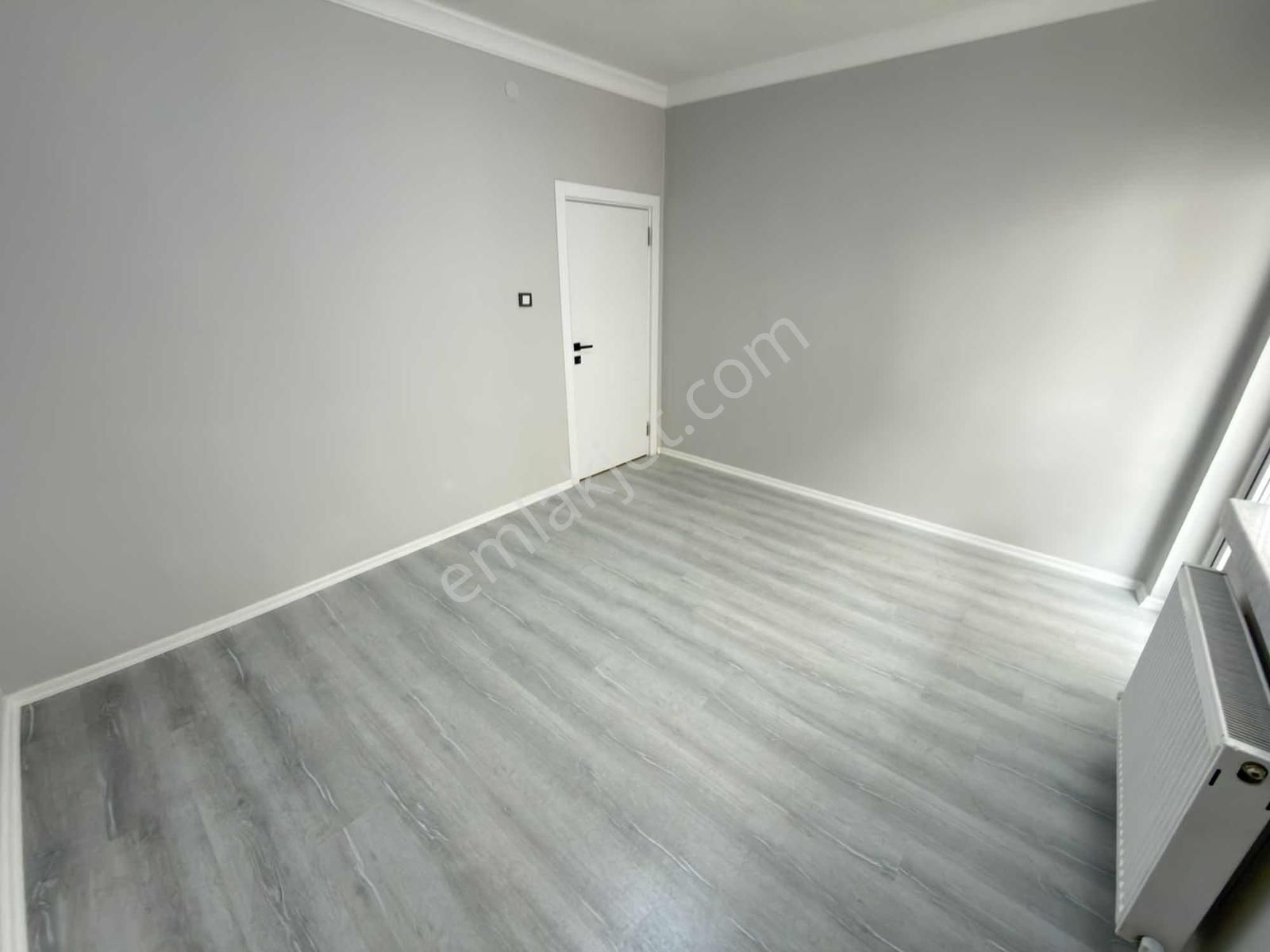 Sanatoryum Cad. Yakını 3+1 Ankara Manzaralı 125m² Full Yapılı - Görsel 10