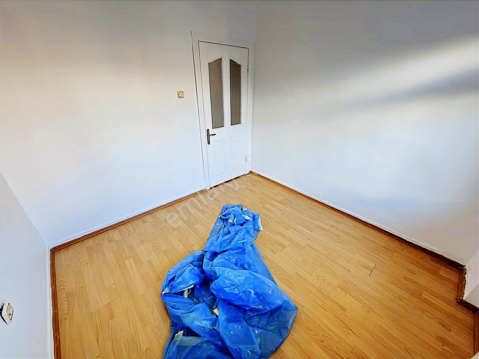 Dr. Tevfik Sağlam Cad Üstün'de 3+1 Bağımsız Manzaralı Ful Yapılı - Görsel 14