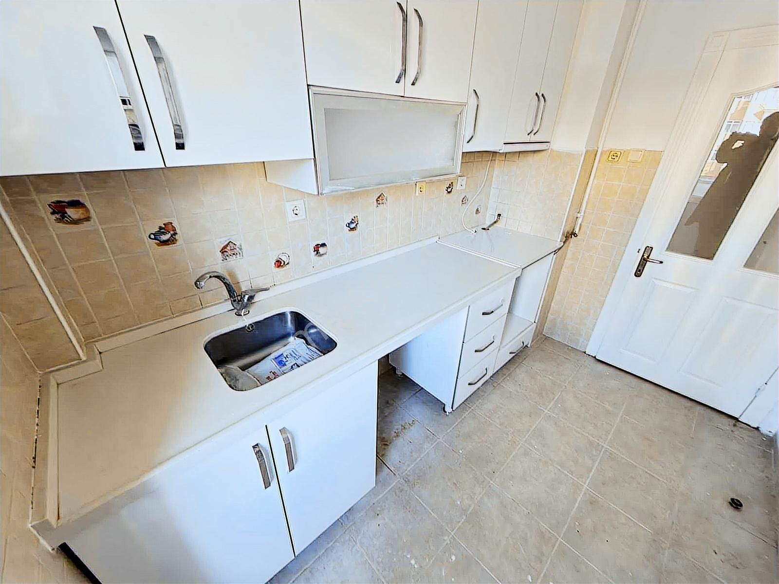 Dr. Tevfik Sağlam Cad Üstün'de 3+1 Bağımsız Manzaralı Ful Yapılı - Görsel 9