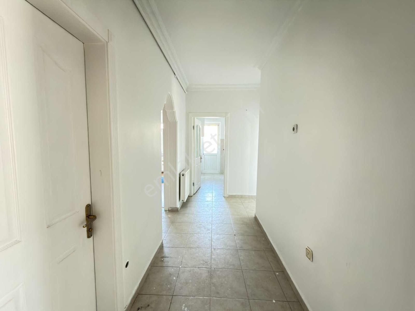 Dr. Tevfik Sağlam Cad Üstün'de 3+1 Bağımsız Manzaralı Ful Yapılı - Görsel 22