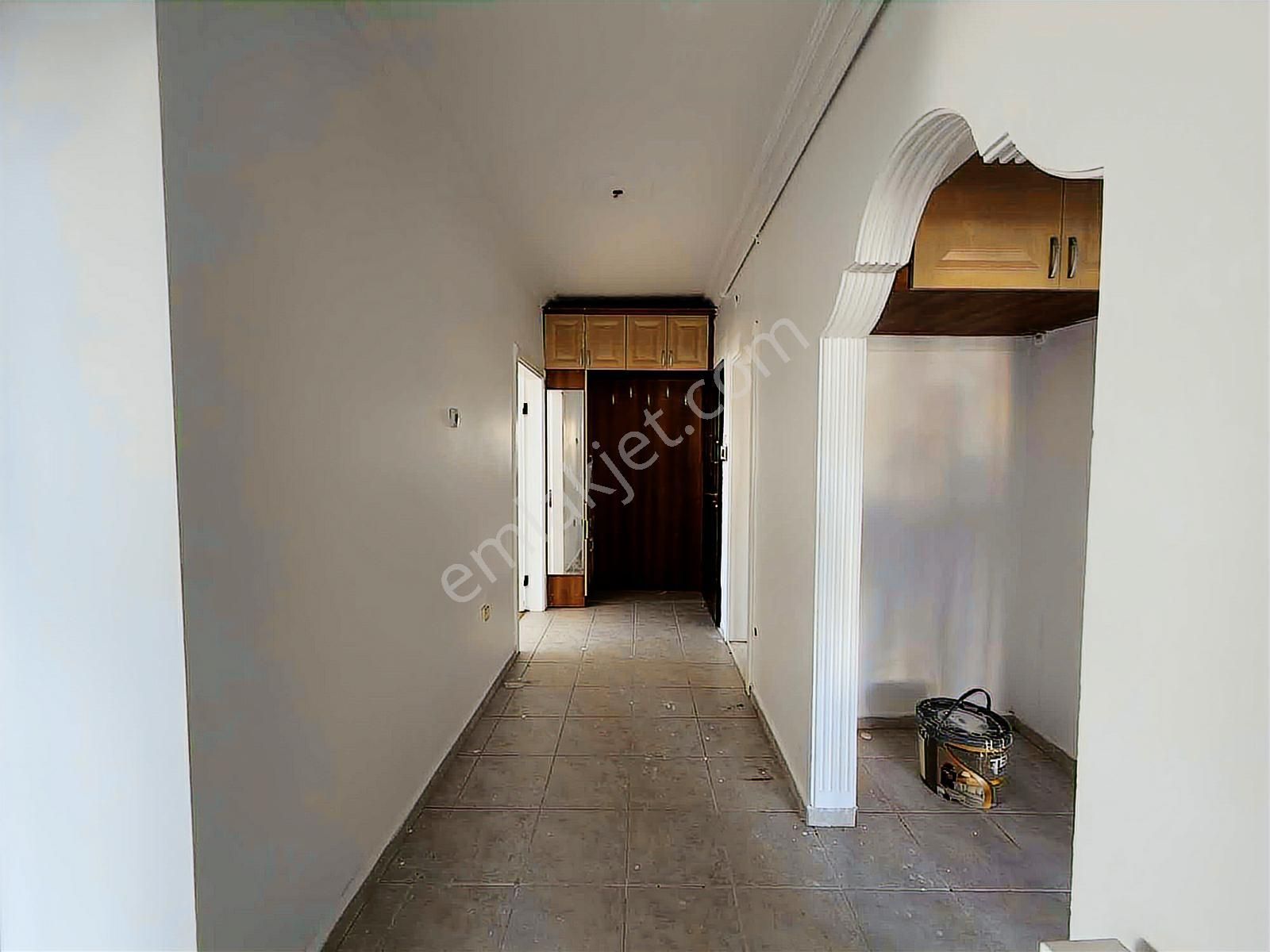 Dr. Tevfik Sağlam Cad Üstün'de 3+1 Bağımsız Manzaralı Ful Yapılı - Görsel 33