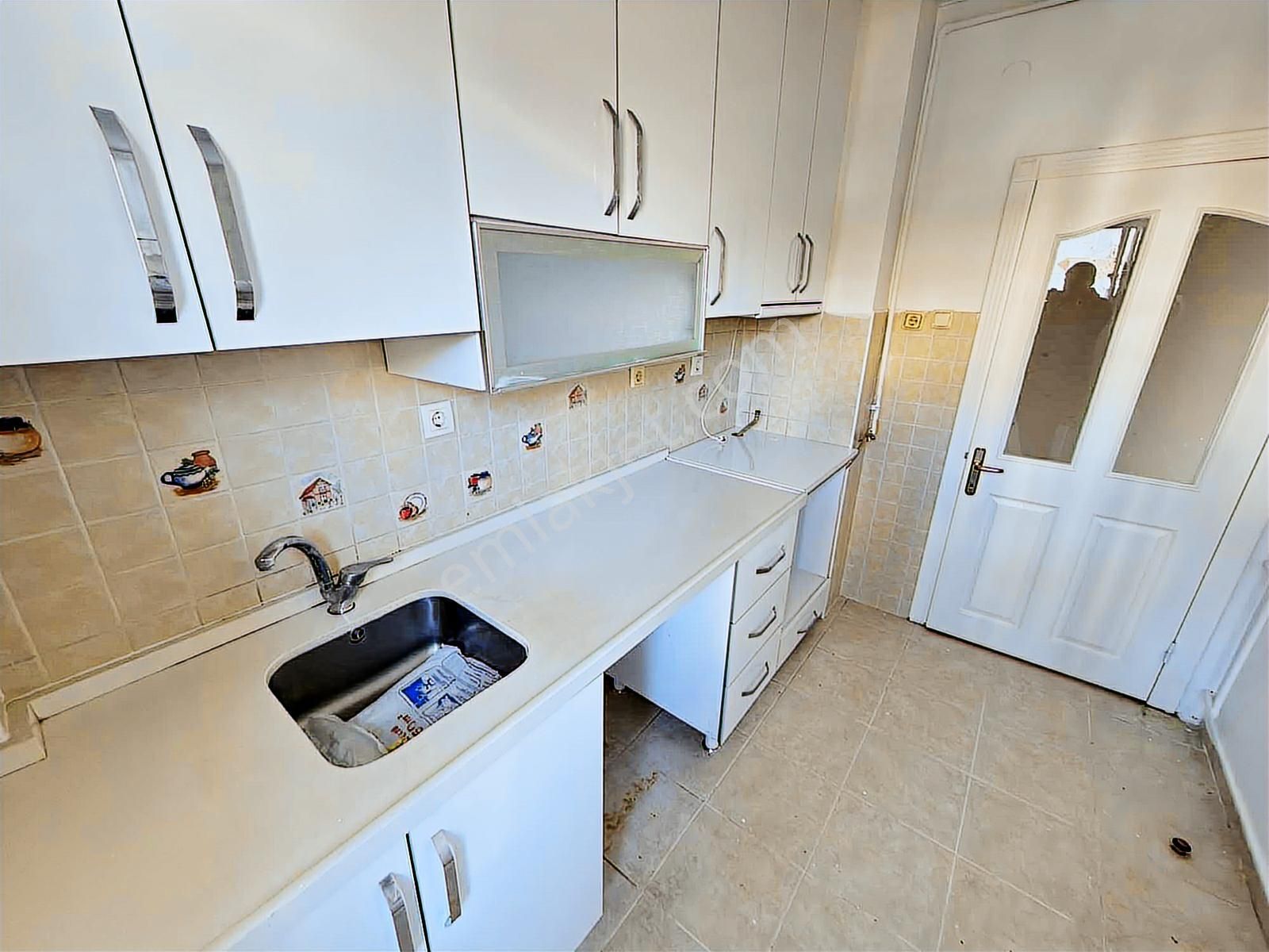 Dr. Tevfik Sağlam Cad Üstün'de 3+1 Bağımsız Manzaralı Ful Yapılı - Görsel 7