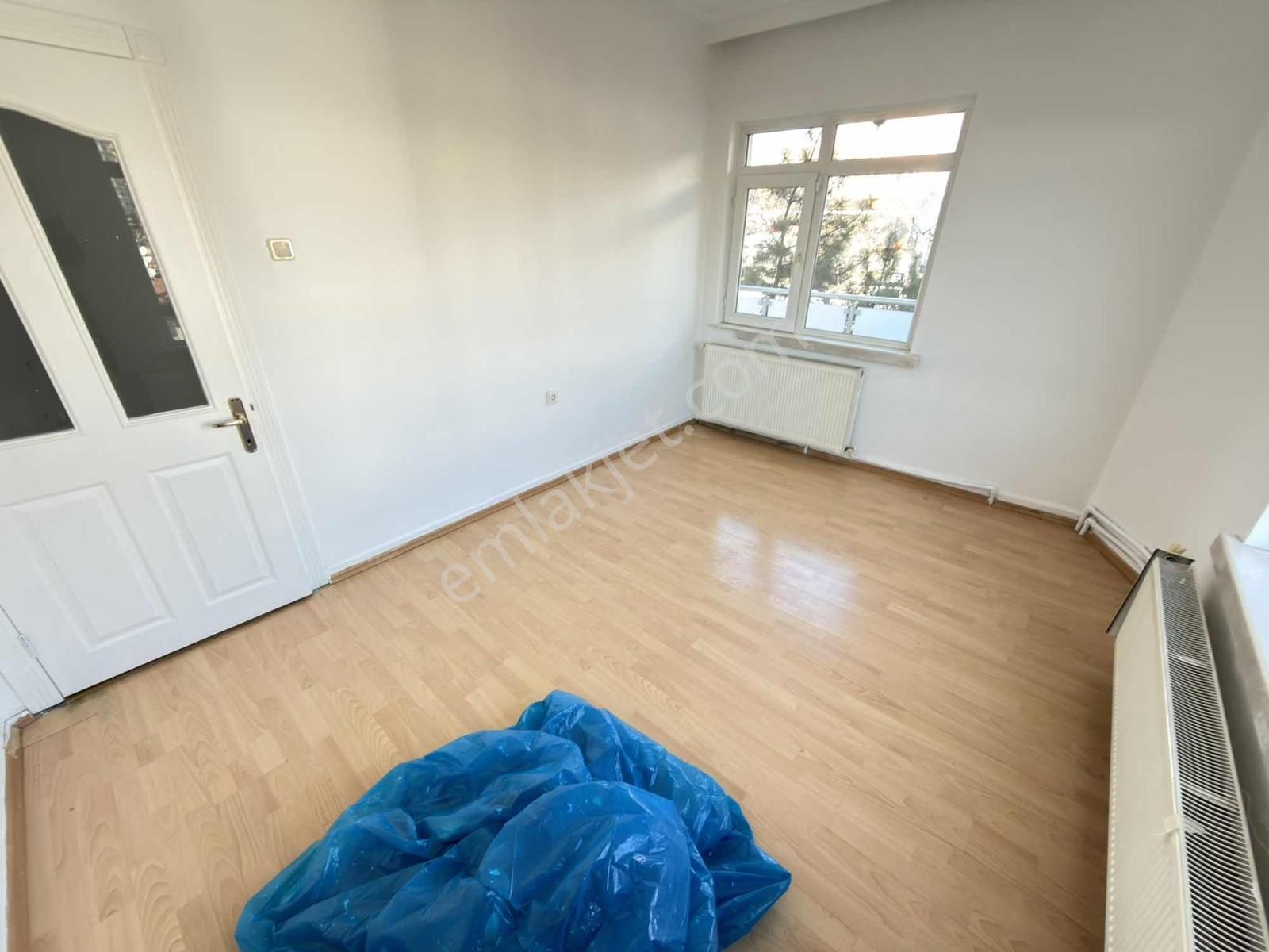 Dr. Tevfik Sağlam Cad Üstün'de 3+1 Bağımsız Manzaralı Ful Yapılı - Görsel 32