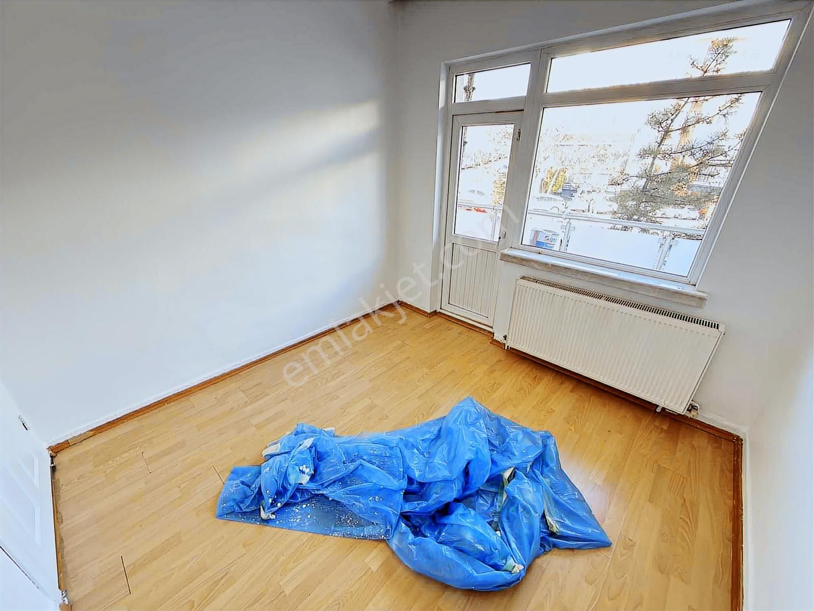 Dr. Tevfik Sağlam Cad Üstün'de 3+1 Bağımsız Manzaralı Ful Yapılı - Görsel 29