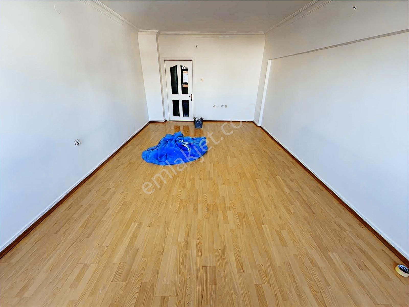 Dr. Tevfik Sağlam Cad Üstün'de 3+1 Bağımsız Manzaralı Ful Yapılı - Görsel 23