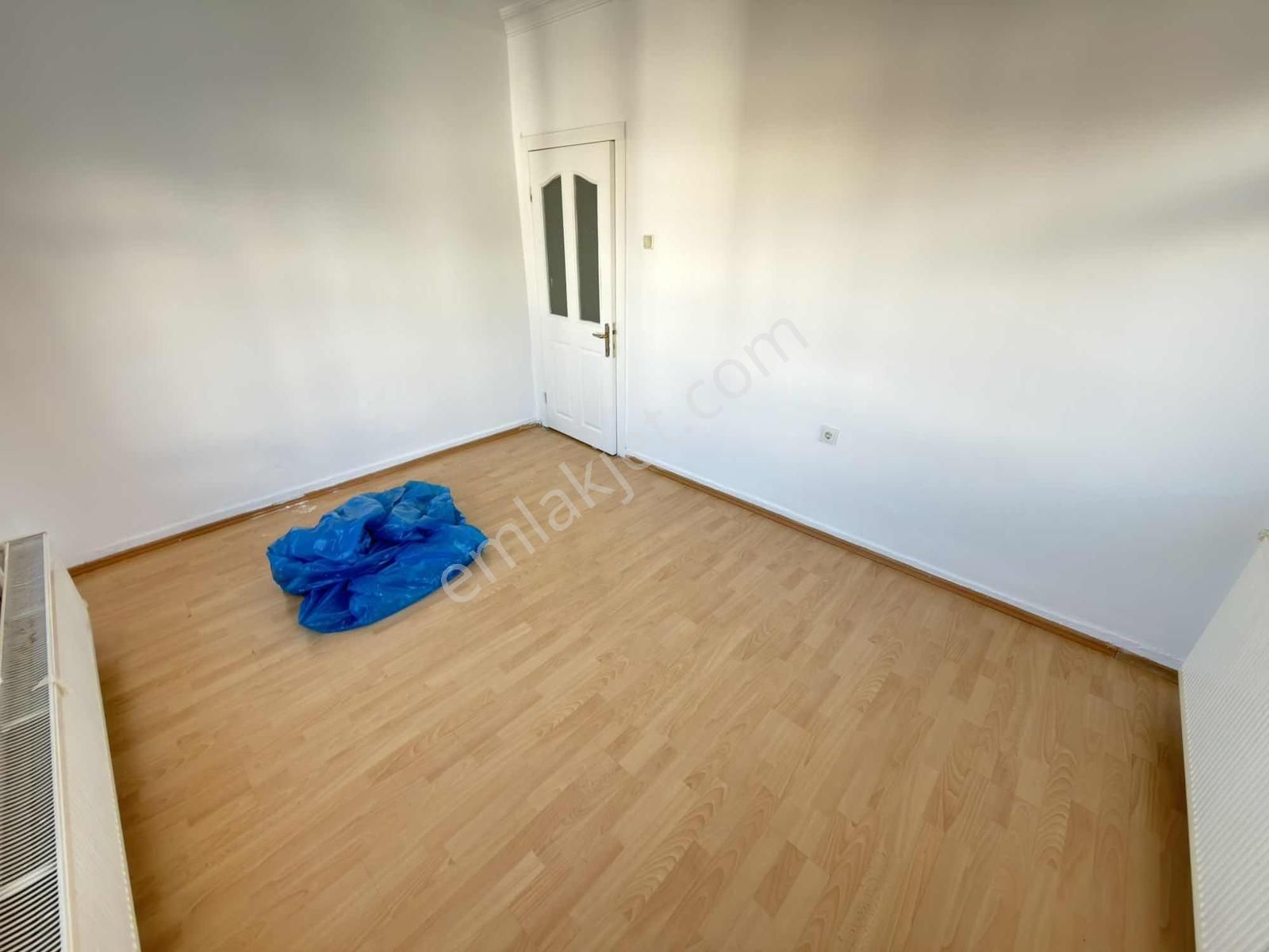 Dr. Tevfik Sağlam Cad Üstün'de 3+1 Bağımsız Manzaralı Ful Yapılı - Görsel 5