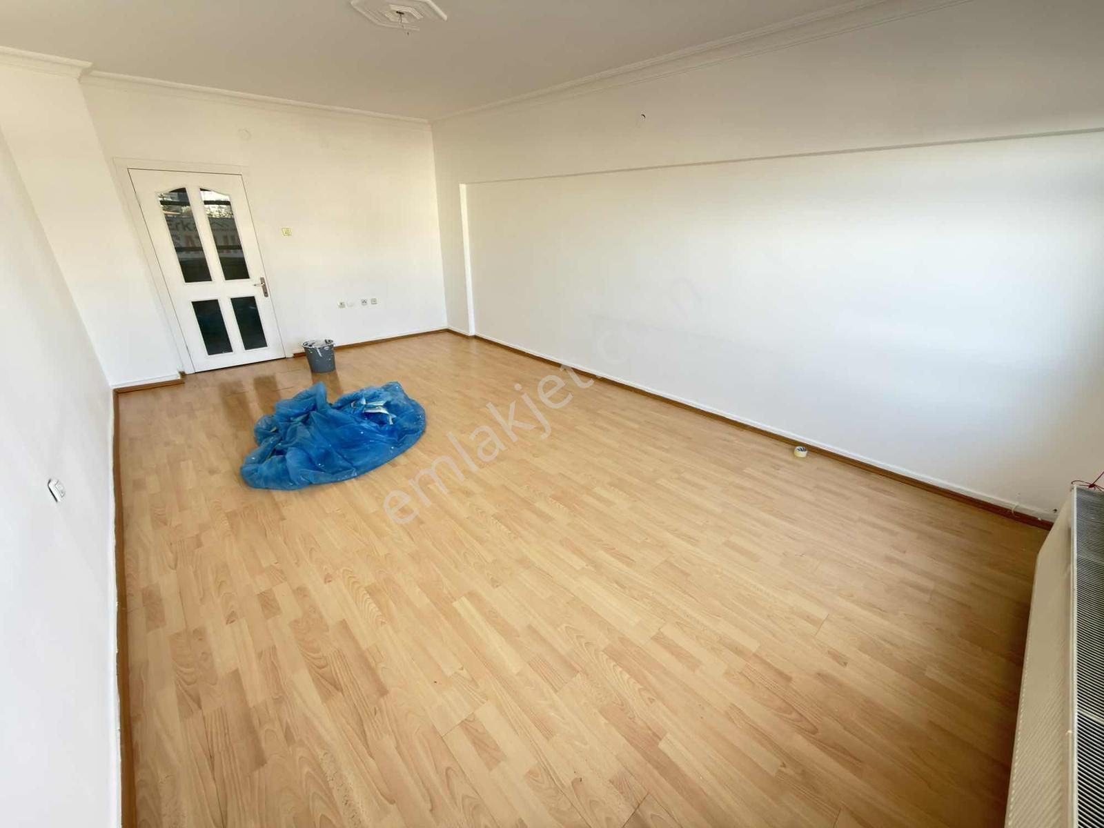 Dr. Tevfik Sağlam Cad Üstün'de 3+1 Bağımsız Manzaralı Ful Yapılı - Görsel 2