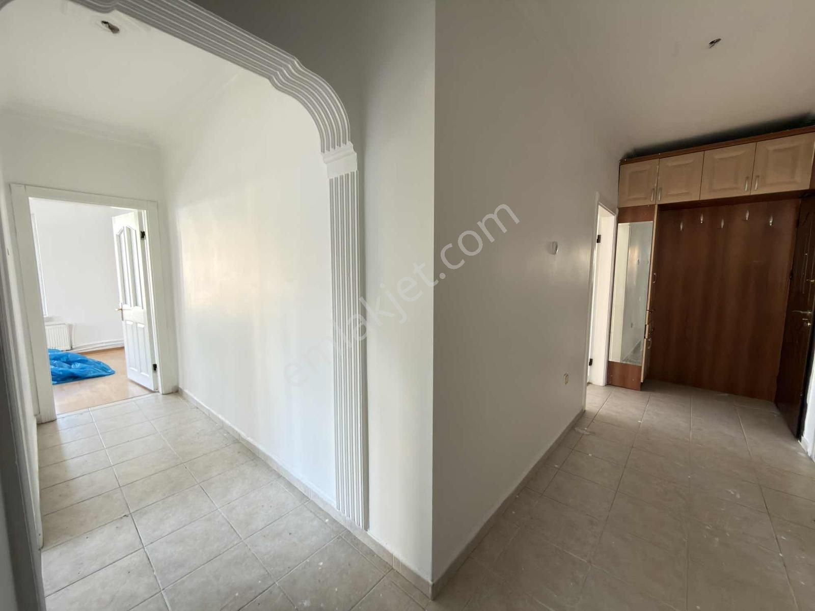 Dr. Tevfik Sağlam Cad Üstün'de 3+1 Bağımsız Manzaralı Ful Yapılı - Görsel 31