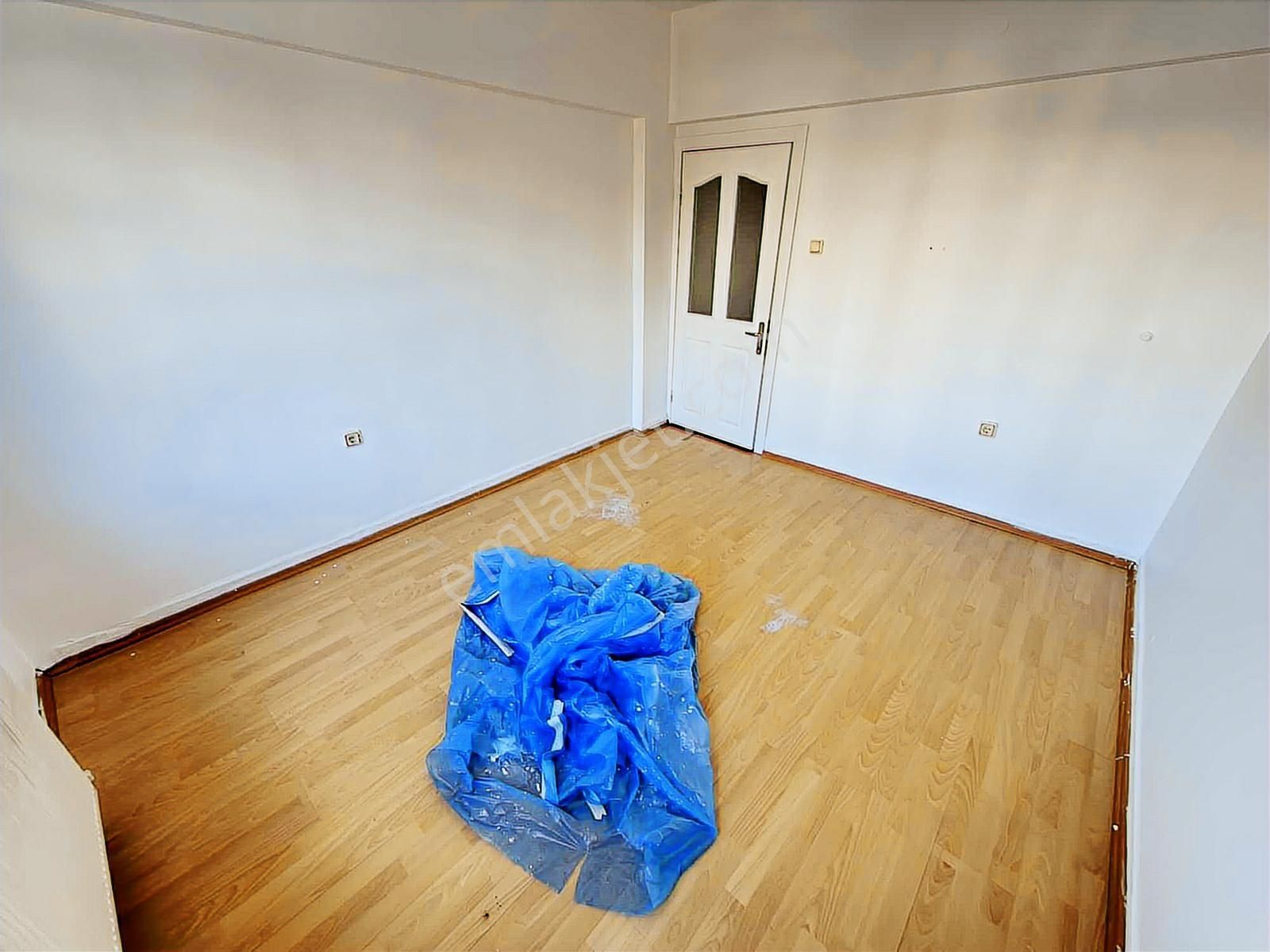 Dr. Tevfik Sağlam Cad Üstün'de 3+1 Bağımsız Manzaralı Ful Yapılı - Görsel 28