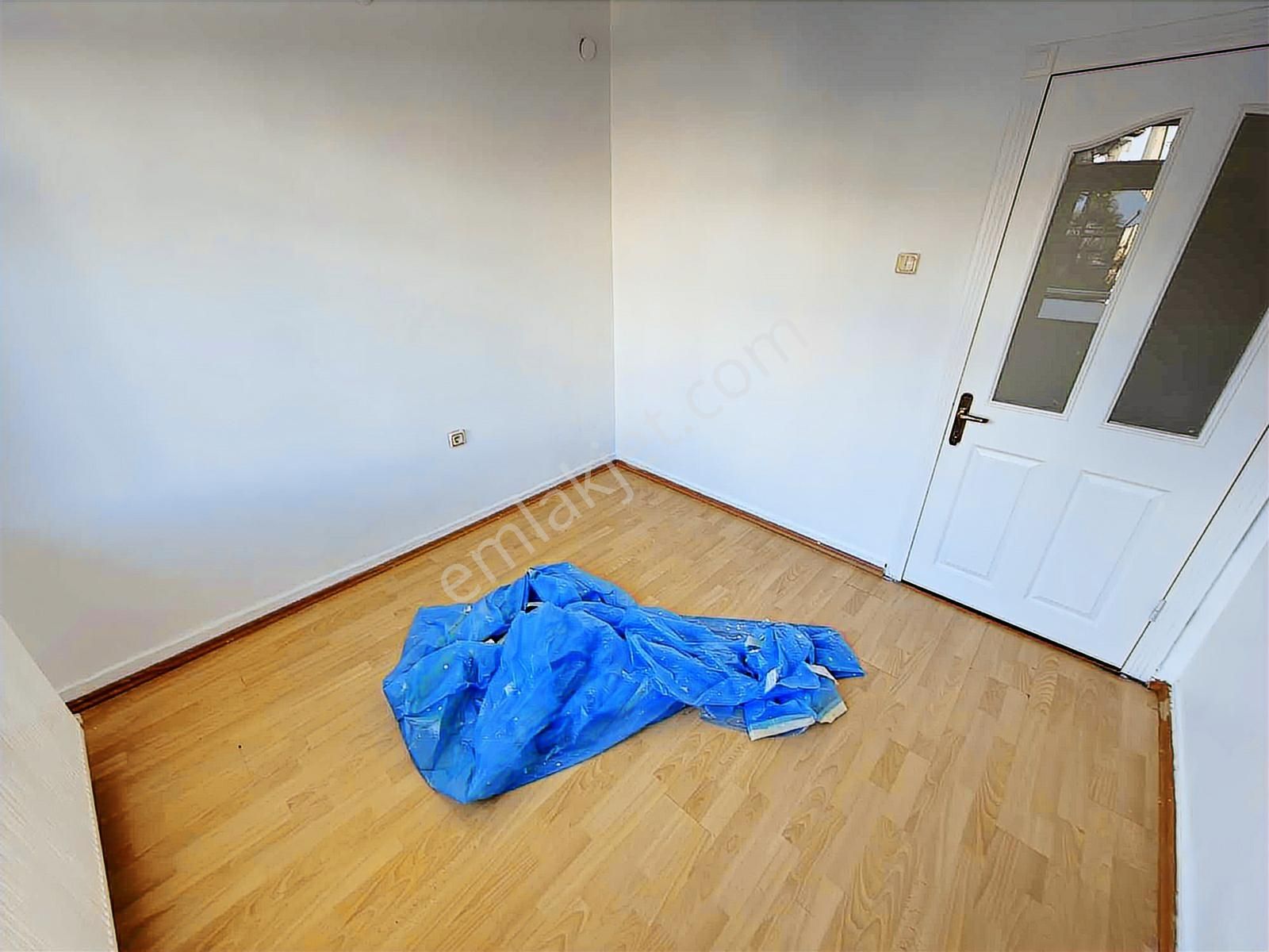 Dr. Tevfik Sağlam Cad Üstün'de 3+1 Bağımsız Manzaralı Ful Yapılı - Görsel 15