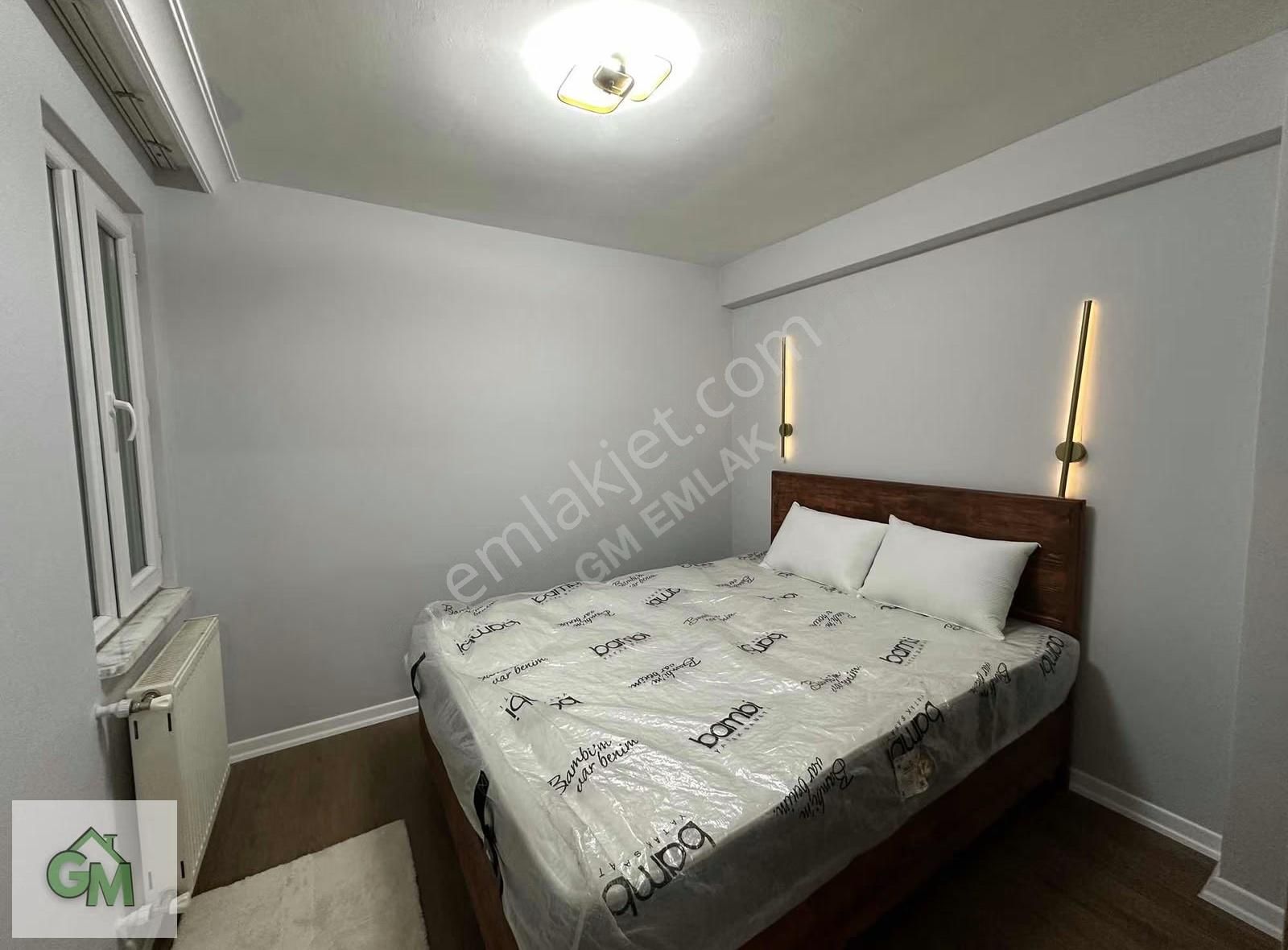 Görükle Dumlupınar Da 3+1 Yüksek Kgs Li Satılık Lüks Daire - Görsel 16