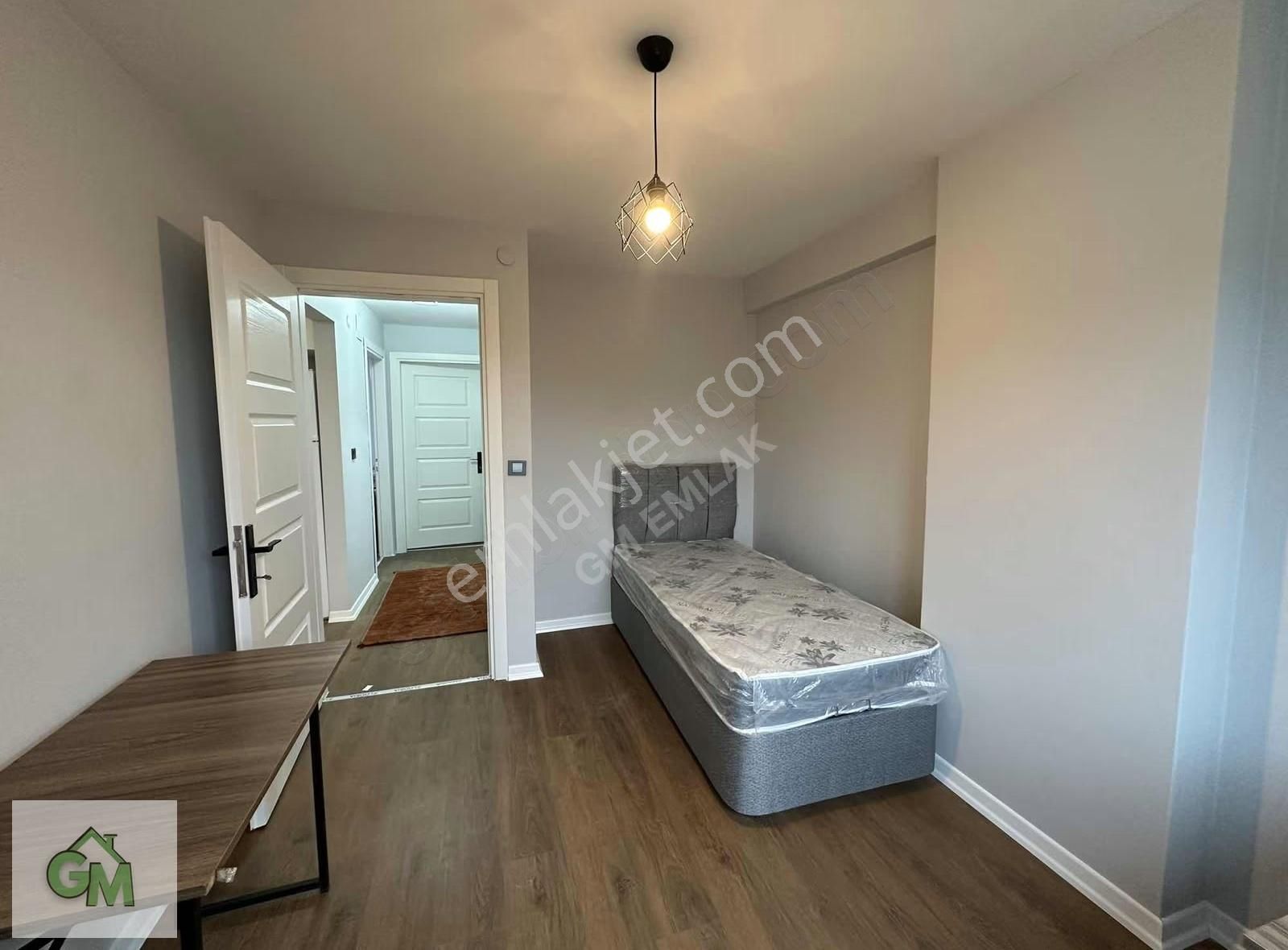 Görükle Dumlupınar Da 3+1 Yüksek Kgs Li Satılık Lüks Daire - Görsel 9