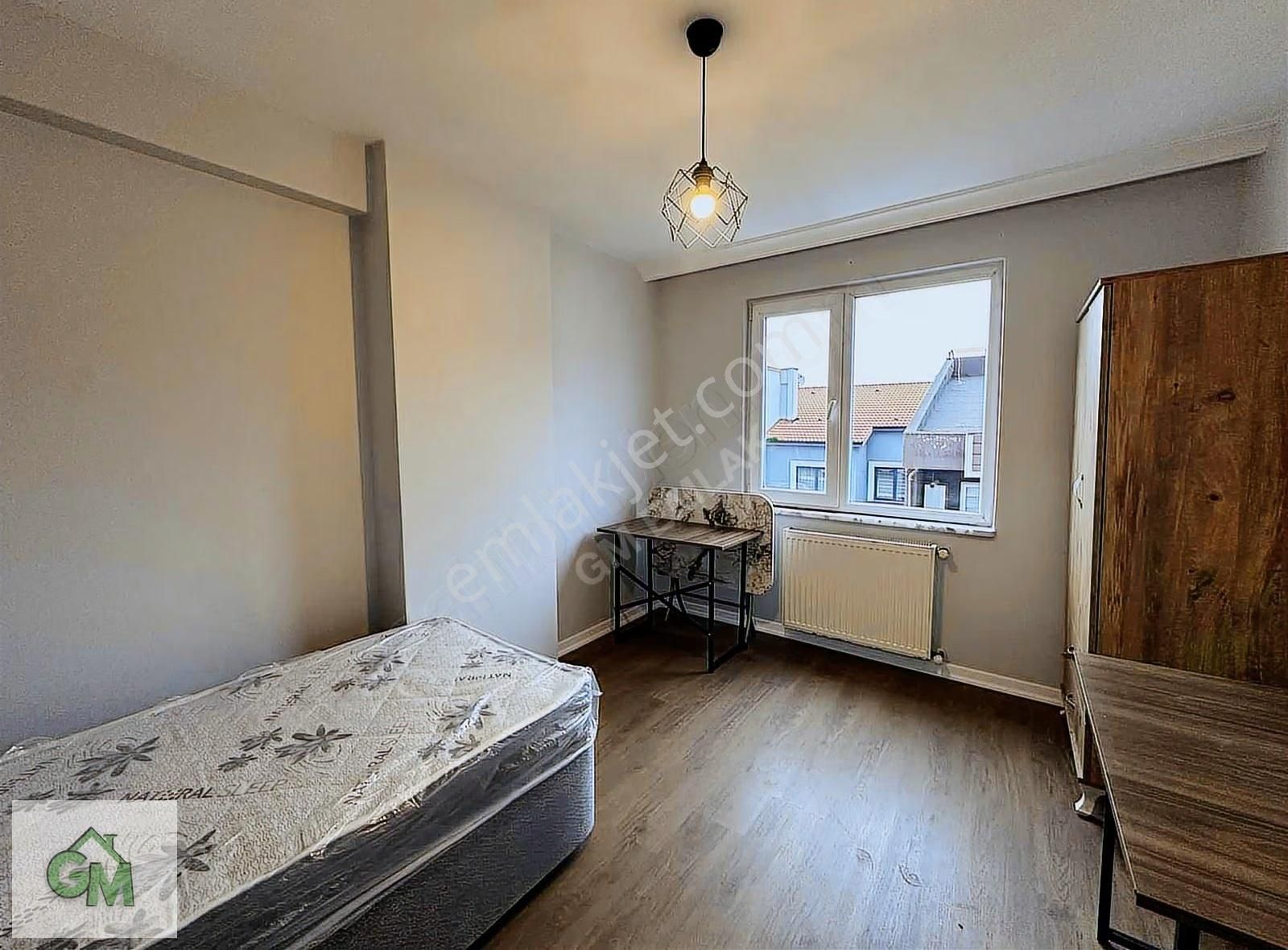 Görükle Dumlupınar Da 3+1 Yüksek Kgs Li Satılık Lüks Daire - Görsel 20