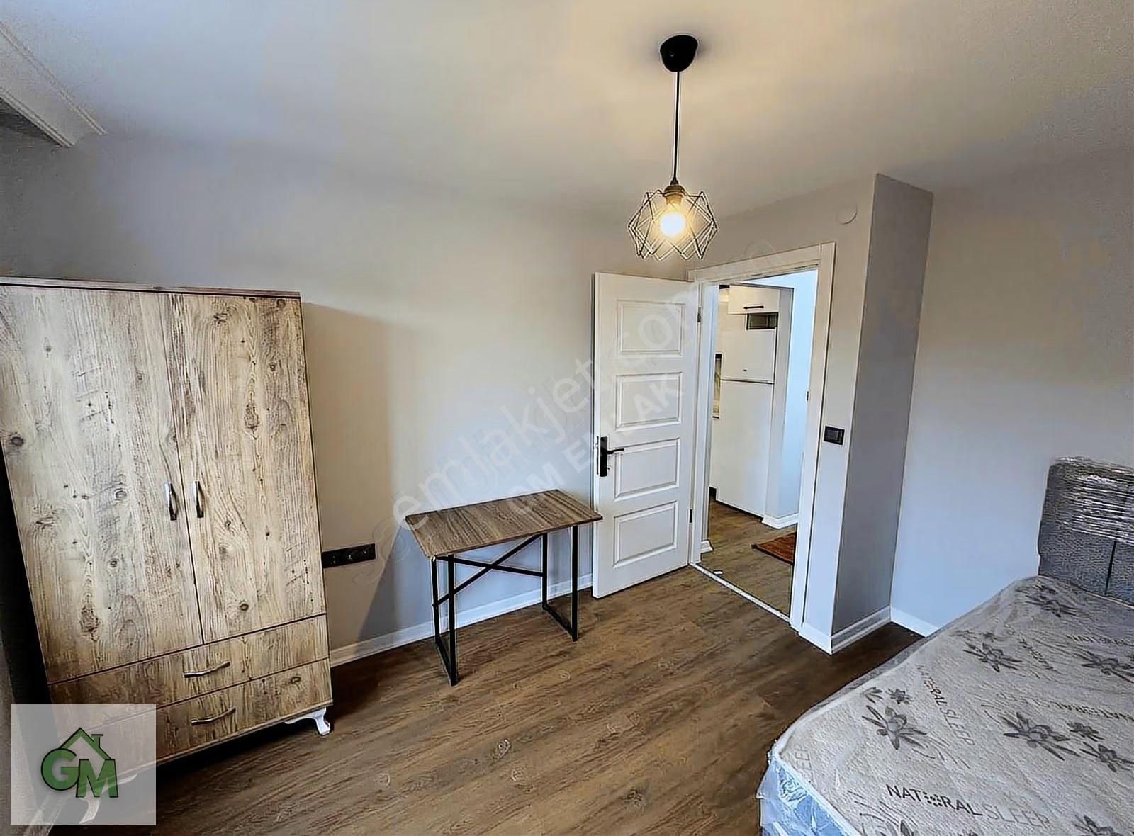 Görükle Dumlupınar Da 3+1 Yüksek Kgs Li Satılık Lüks Daire - Görsel 15