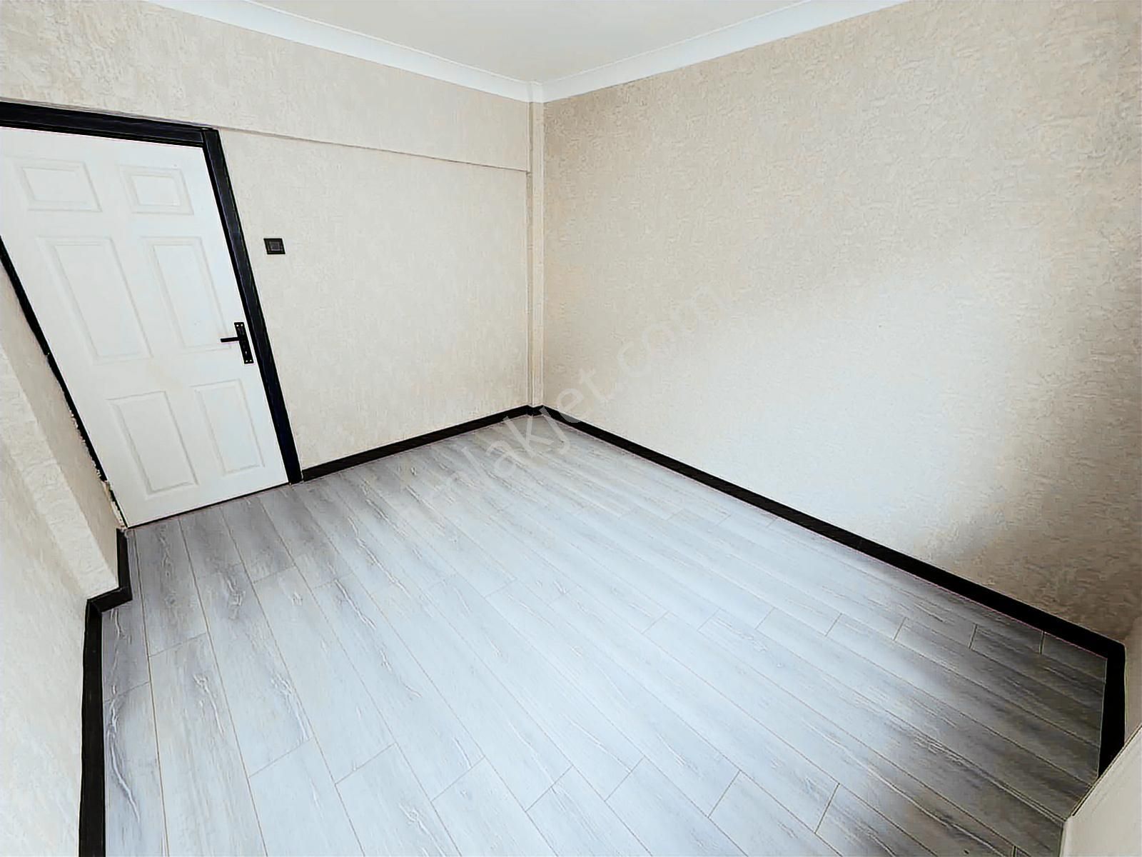 Oğulbey'den Yunur Emre Cad Paraleli 1.kat 2+1 Ful Yapılı Güney C - Görsel 10