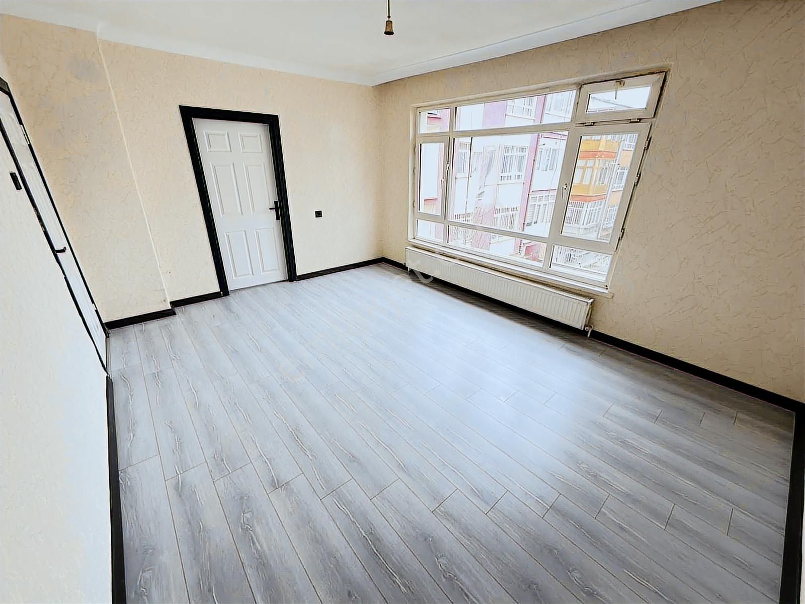 Oğulbey'den Yunur Emre Cad Paraleli 1.kat 2+1 Ful Yapılı Güney C - Görsel 23