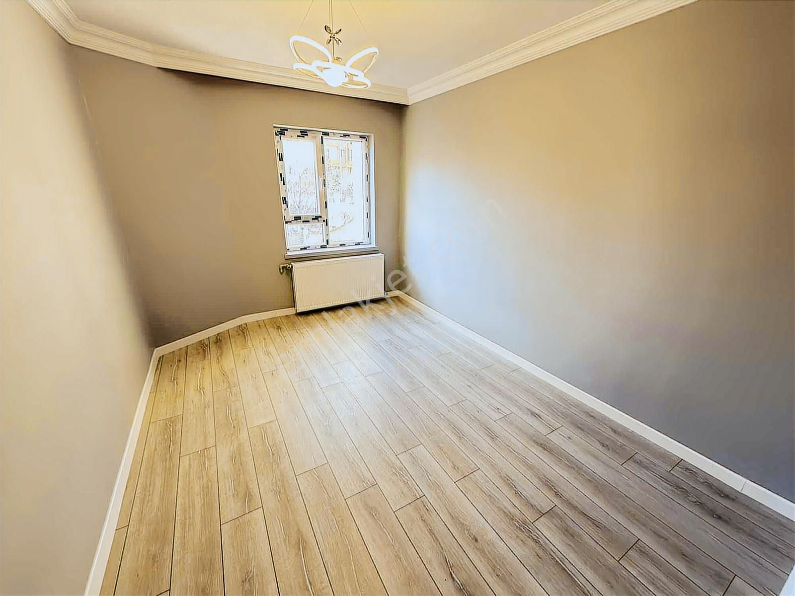 Etlik Şehir Has. Yakını 3+1 Bağımsız Full Yapılı Asansörlü 125m² - Görsel 29