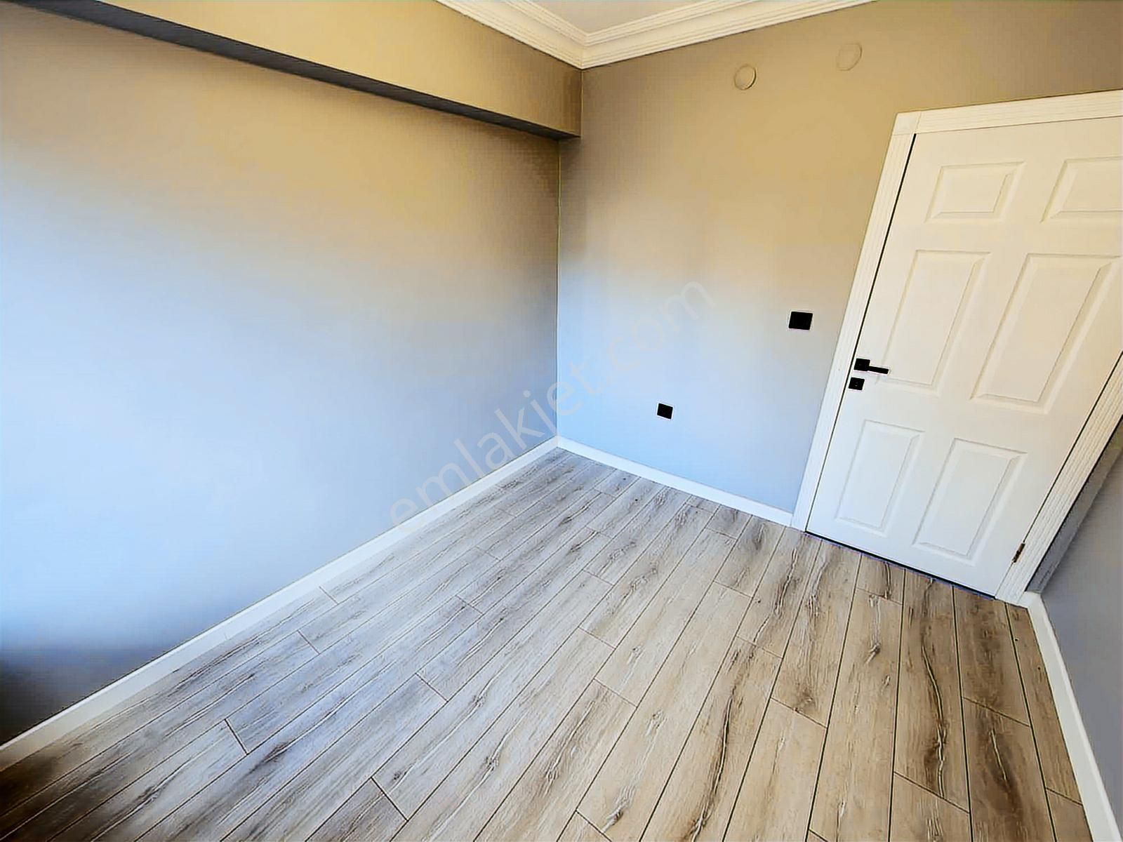 Etlik Şehir Has. Yakını 3+1 Bağımsız Full Yapılı Asansörlü 125m² - Görsel 28