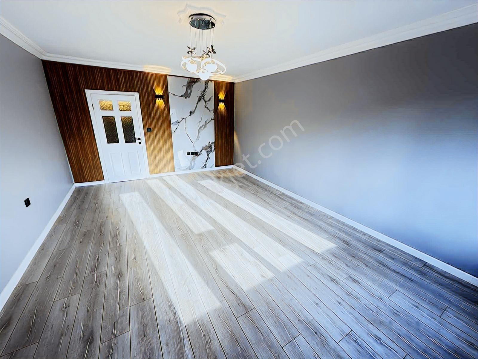 Etlik Şehir Has. Yakını 3+1 Bağımsız Full Yapılı Asansörlü 125m² - Görsel 3
