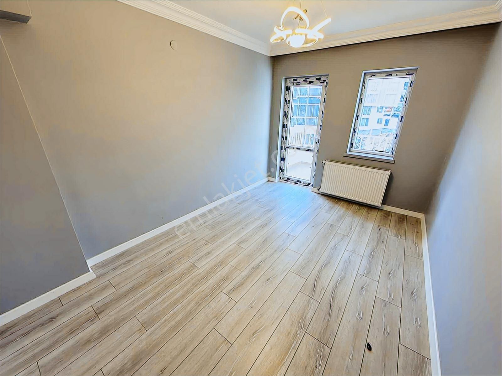 Etlik Şehir Has. Yakını 3+1 Bağımsız Full Yapılı Asansörlü 125m² - Görsel 18
