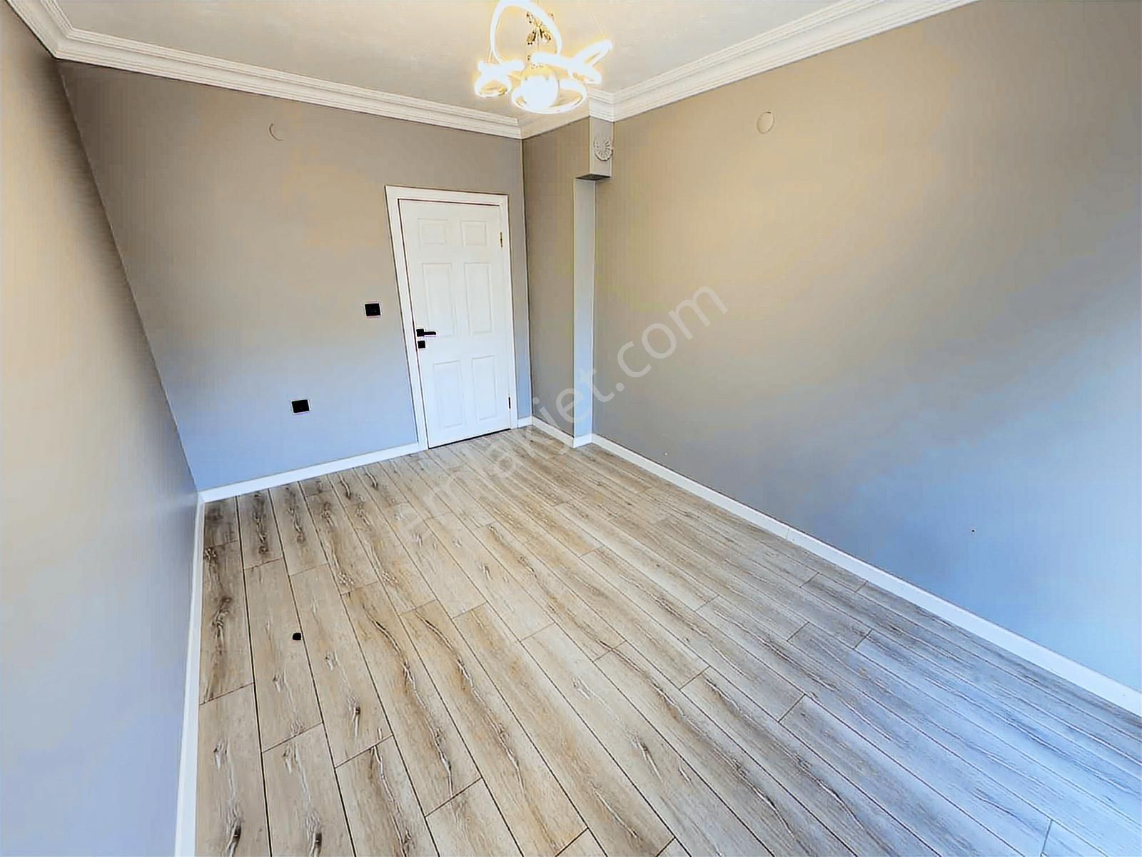 Etlik Şehir Has. Yakını 3+1 Bağımsız Full Yapılı Asansörlü 125m² - Görsel 33