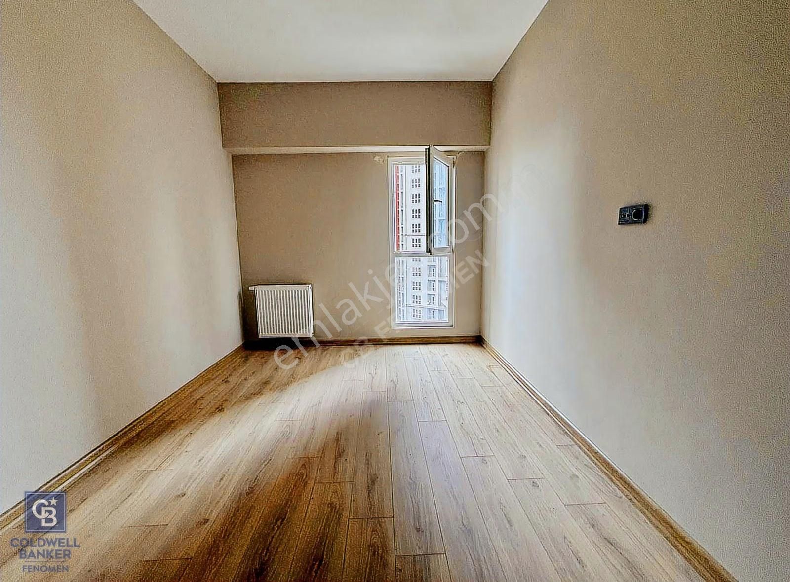 Ödül İstanbul'da Deniz Manzaralı, 20. Kat 1+1 Satılık Daire - Görsel 30