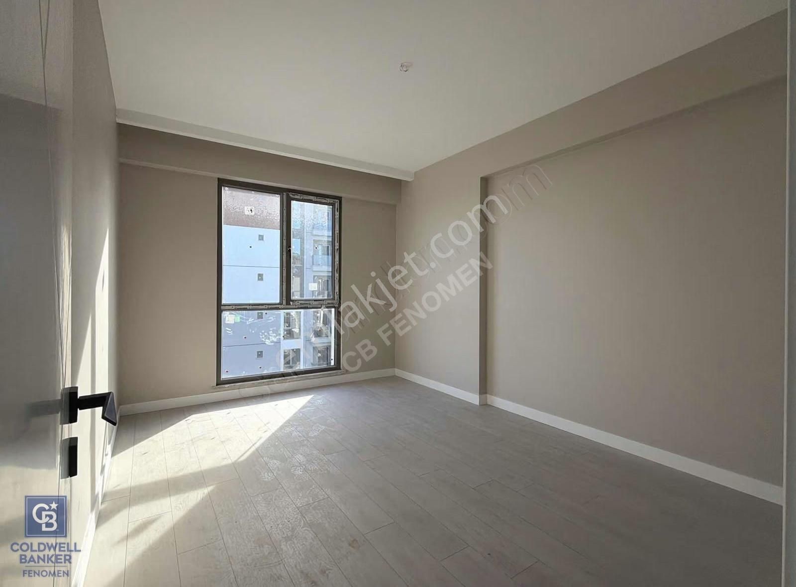 Pendik-velibaba-2+1 95 M2 Balkonlu-boş-site İçi-güvenlikli - Görsel 7