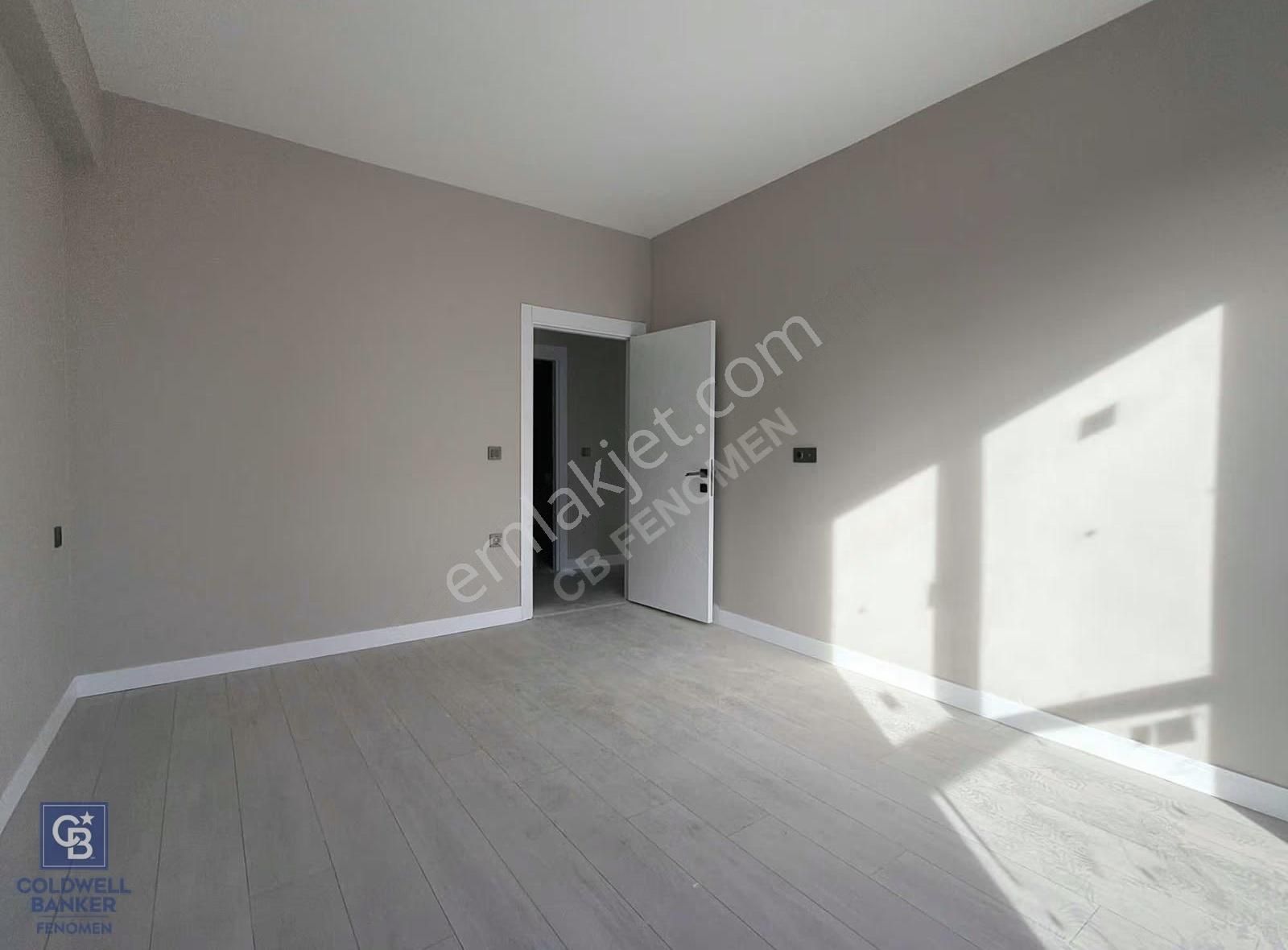 Pendik-velibaba-2+1 95 M2 Balkonlu-boş-site İçi-güvenlikli - Görsel 2