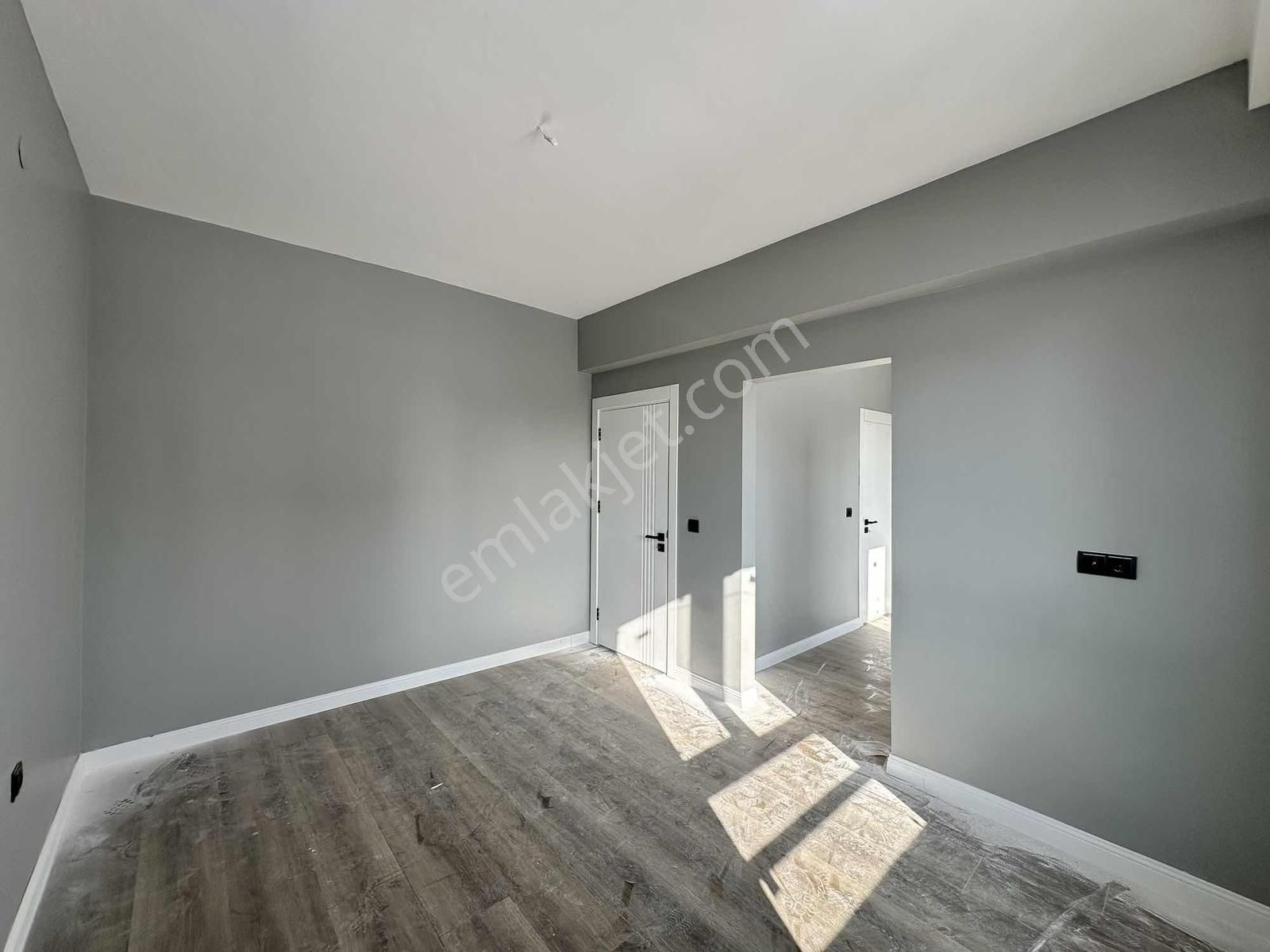 Kiralık...! Karum Sante 2+1 Hemen Oturulur Güney Cephe Daire - Görsel 9