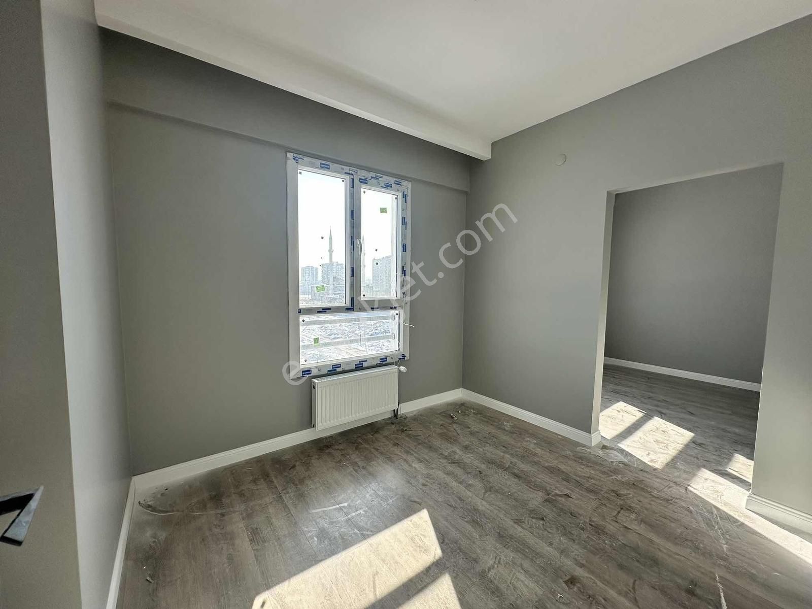 Kiralık...! Karum Sante 2+1 Hemen Oturulur Güney Cephe Daire - Görsel 8