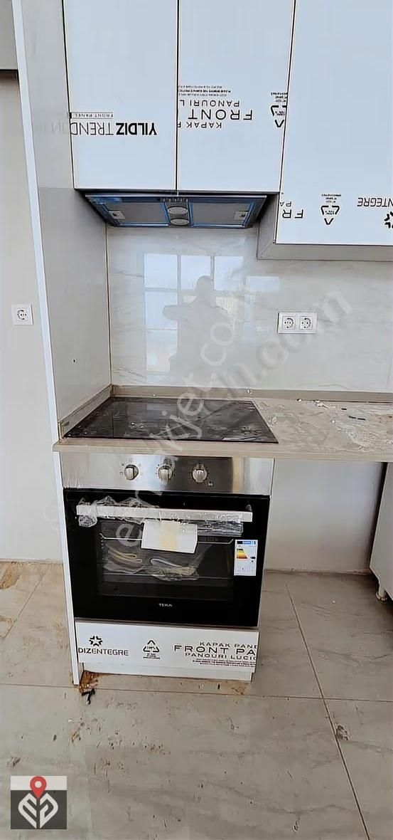 Mega'dan Dikmen Akpınar Da 1+1 Yeni Daire - Görsel 10