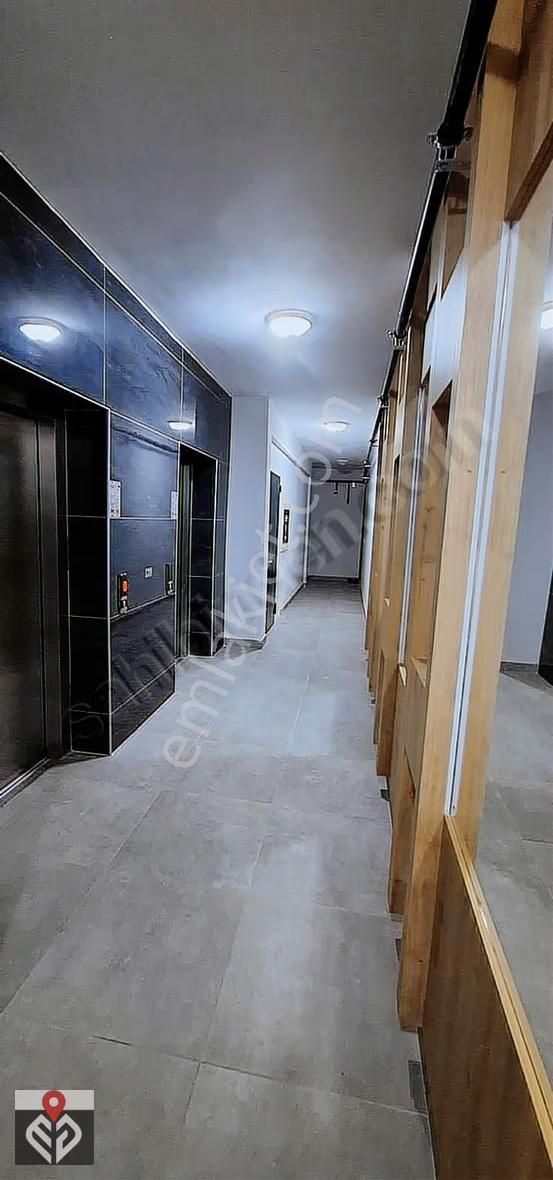 Mega'dan Dikmen Akpınar Da 1+1 Yeni Daire - Görsel 28