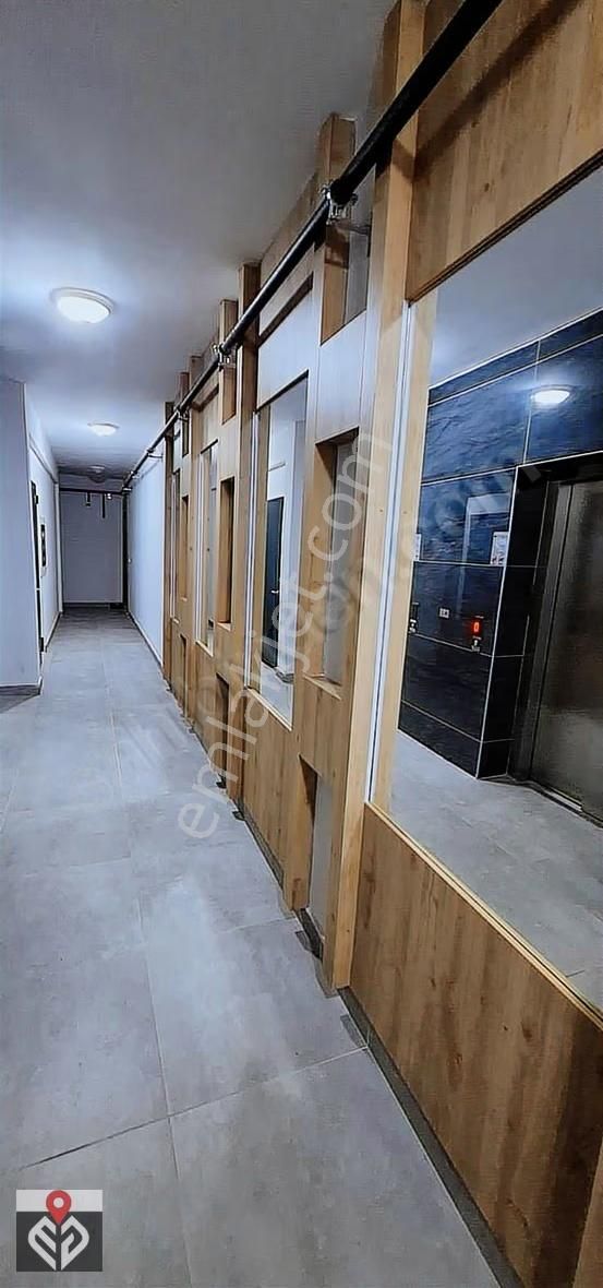 Mega'dan Dikmen Akpınar Da 1+1 Yeni Daire - Görsel 5