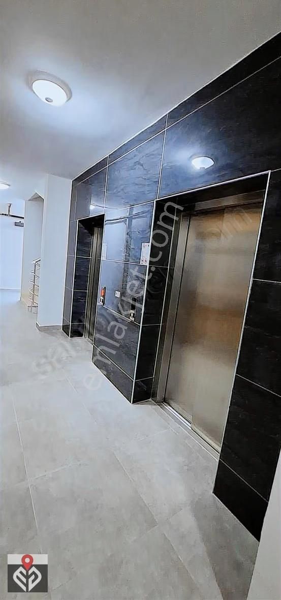 Mega'dan Dikmen Akpınar Da 1+1 Yeni Daire - Görsel 4