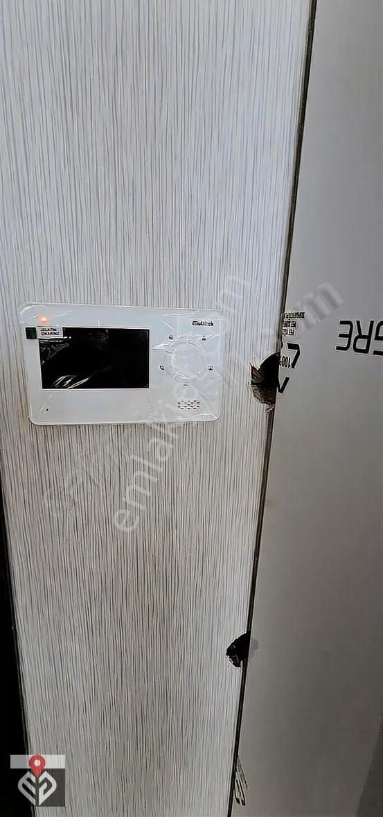 Mega'dan Dikmen Akpınar Da 1+1 Yeni Daire - Görsel 24