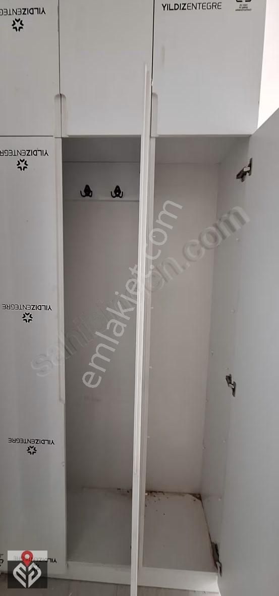 Mega'dan Dikmen Akpınar Da 1+1 Yeni Daire - Görsel 8