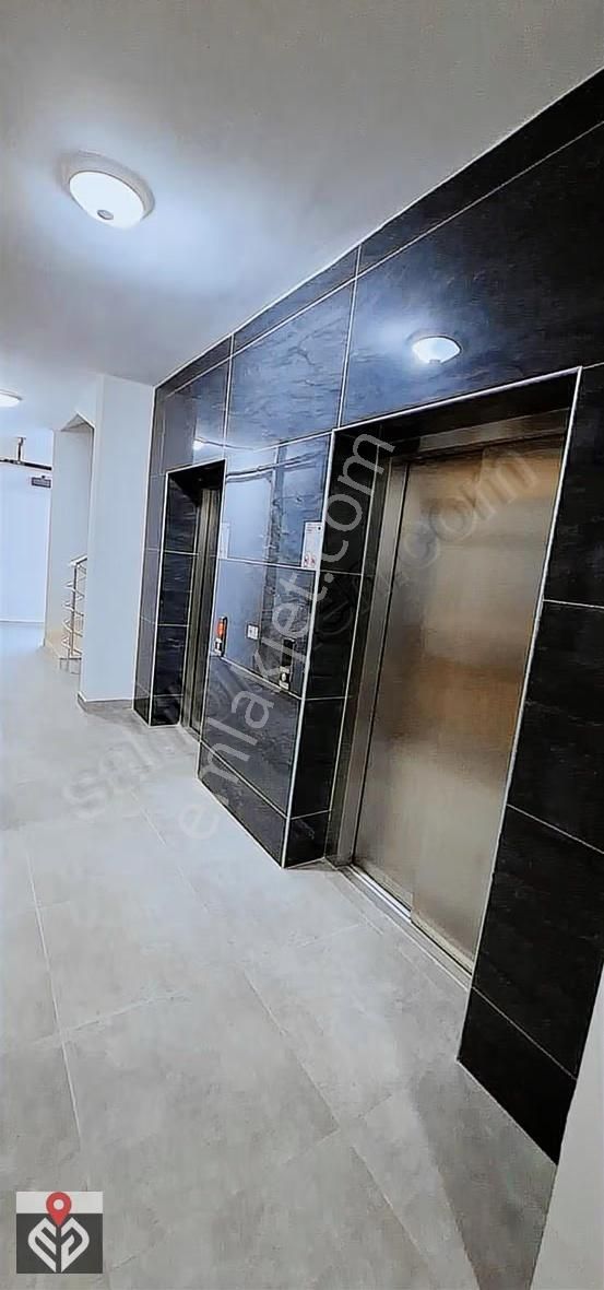 Mega'dan Dikmen Akpınar Da 1+1 Yeni Boş Daire - Görsel 24